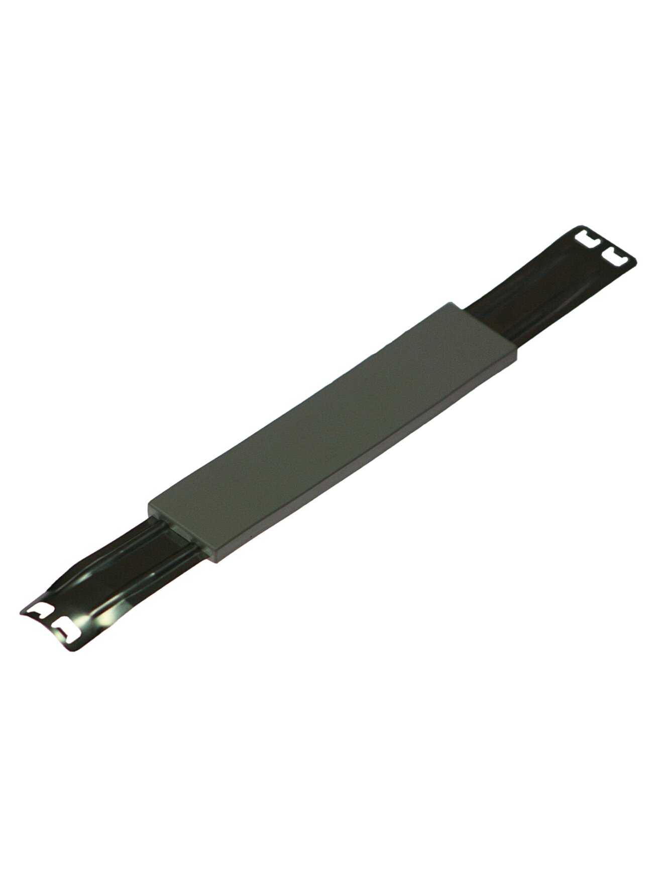 Pepperl+Fuchs VAZ-LT2-REMOVER (131199) AS-Interface accessories