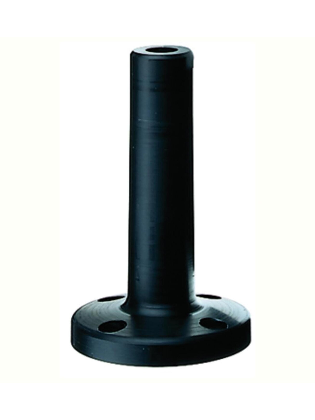 Pepperl+Fuchs VAZ-MH 100-70MM (196240) Mounting base with 100-length tube