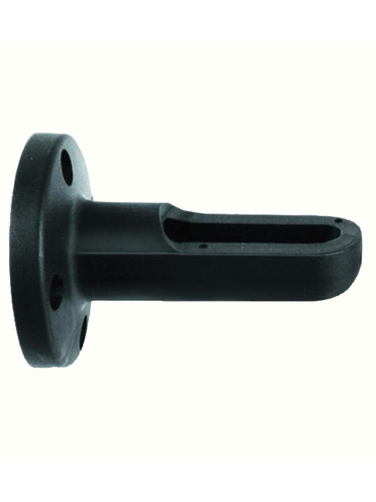 Pepperl+Fuchs VAZ-MH 90°-70MM (196243) 90° lamp mounting bracket