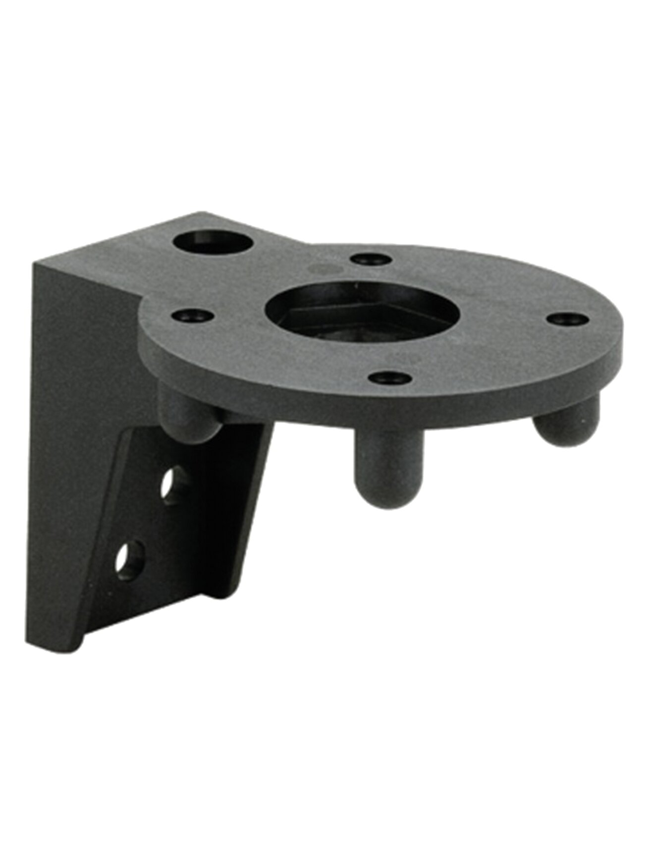 Pepperl+Fuchs VAZ-MH 90°-BASE-70MM (291063) 90° mounting aid for lamps