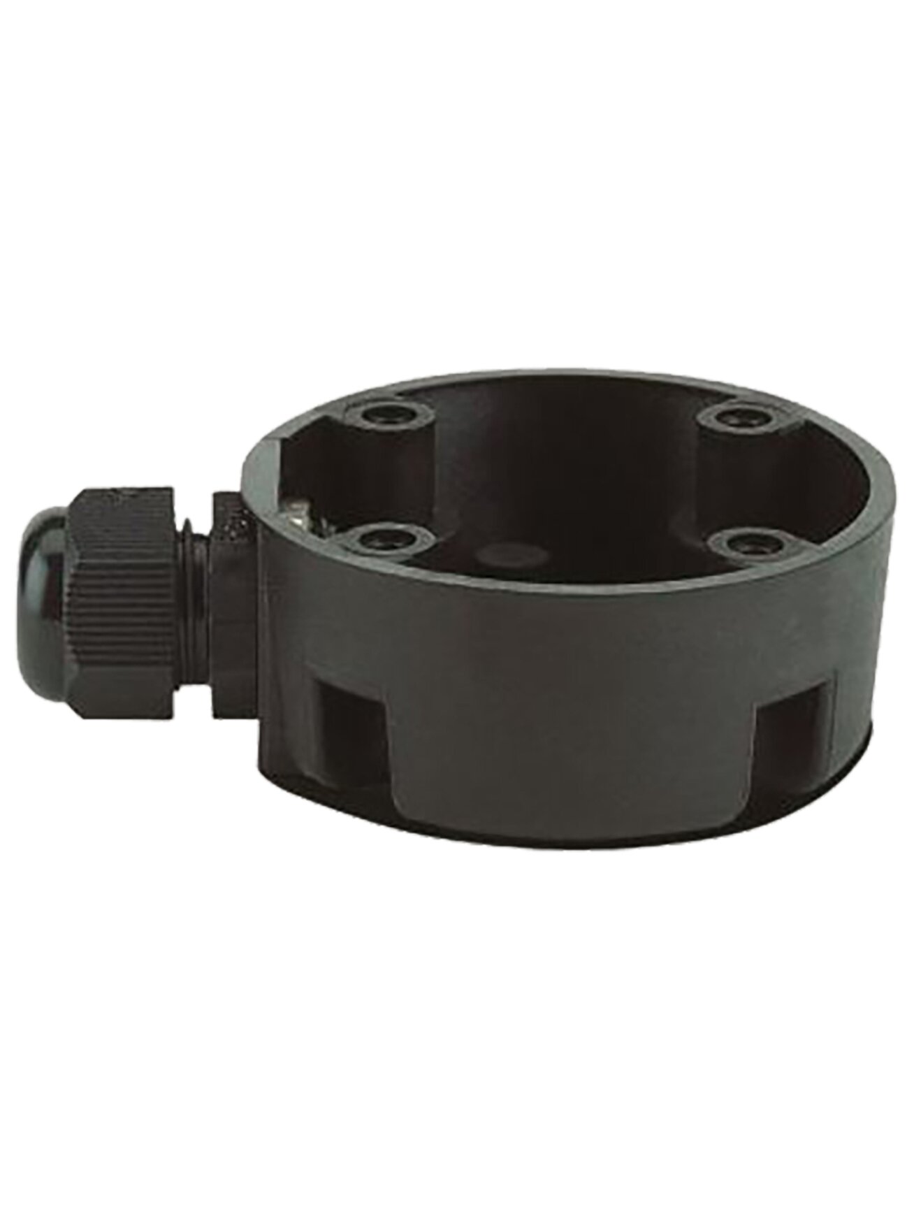 Pepperl+Fuchs VAZ-MH PG9-70MM (252539) Mounting aid, PG9 gland
