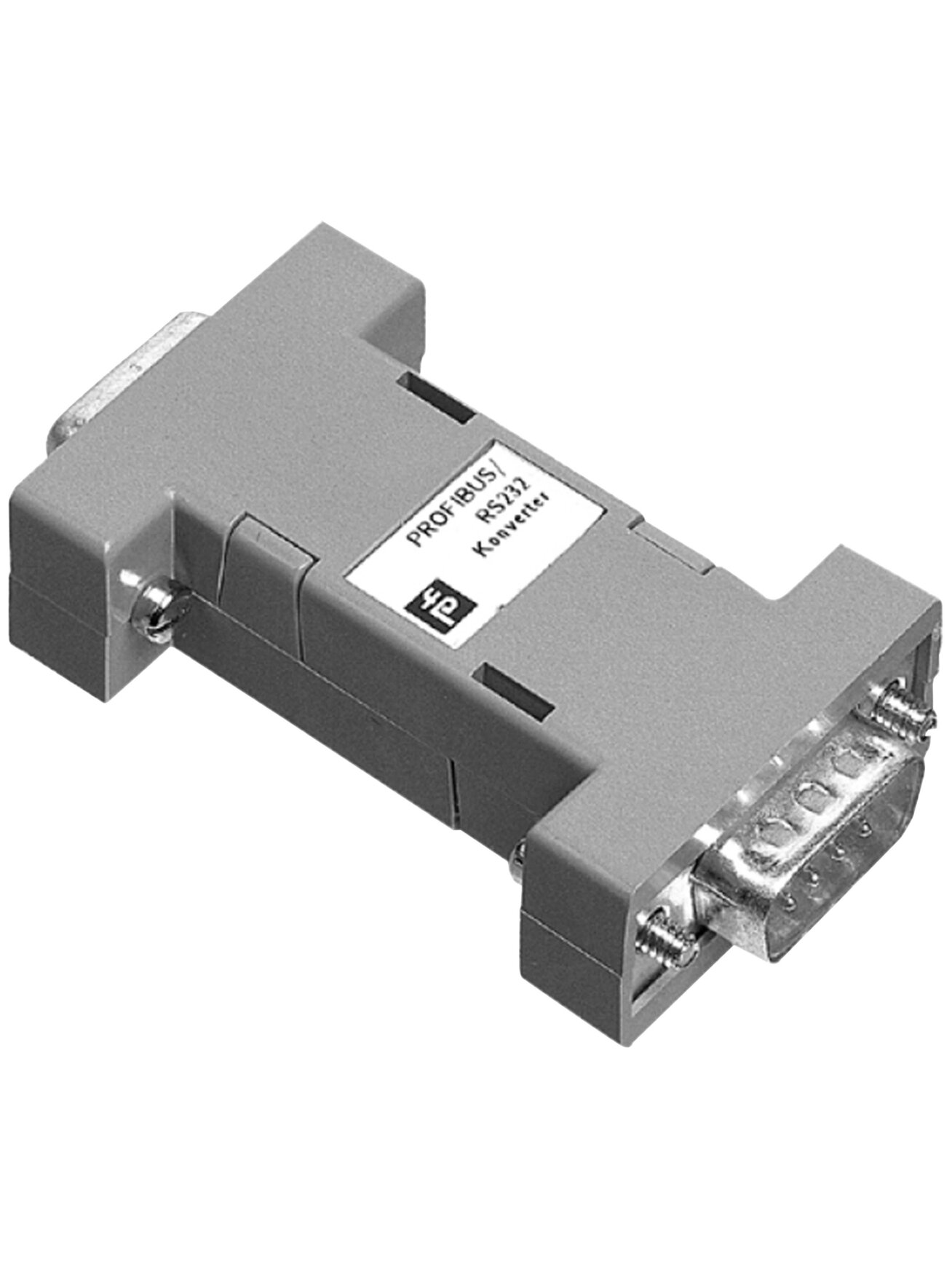 Pepperl+Fuchs VAZ-PB-SIM (052303) AS-Interface accessories