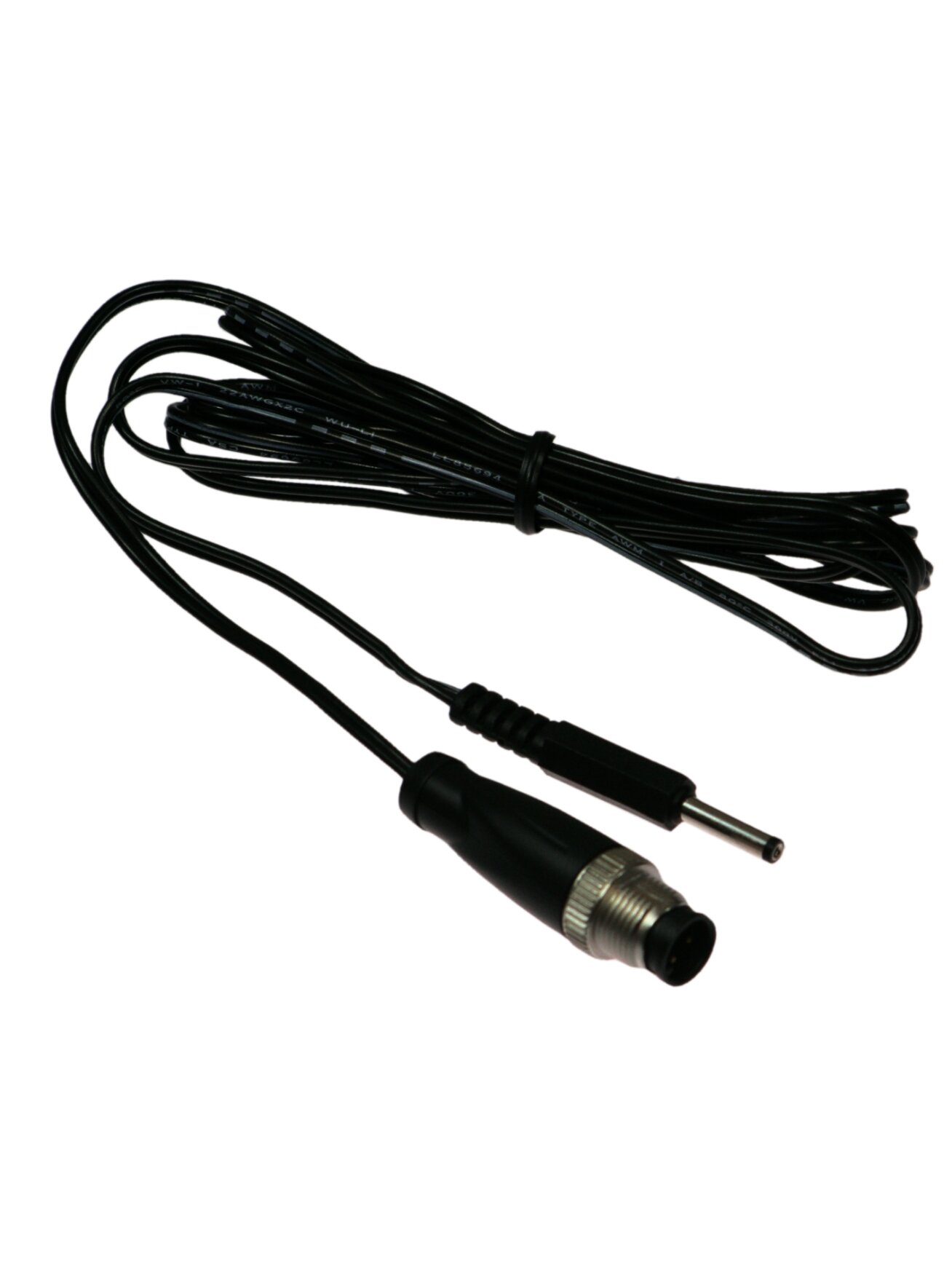 Pepperl+Fuchs VAZ-PK-1,5M-V1-G ASI-Pr (099597) AS-Interface accessories