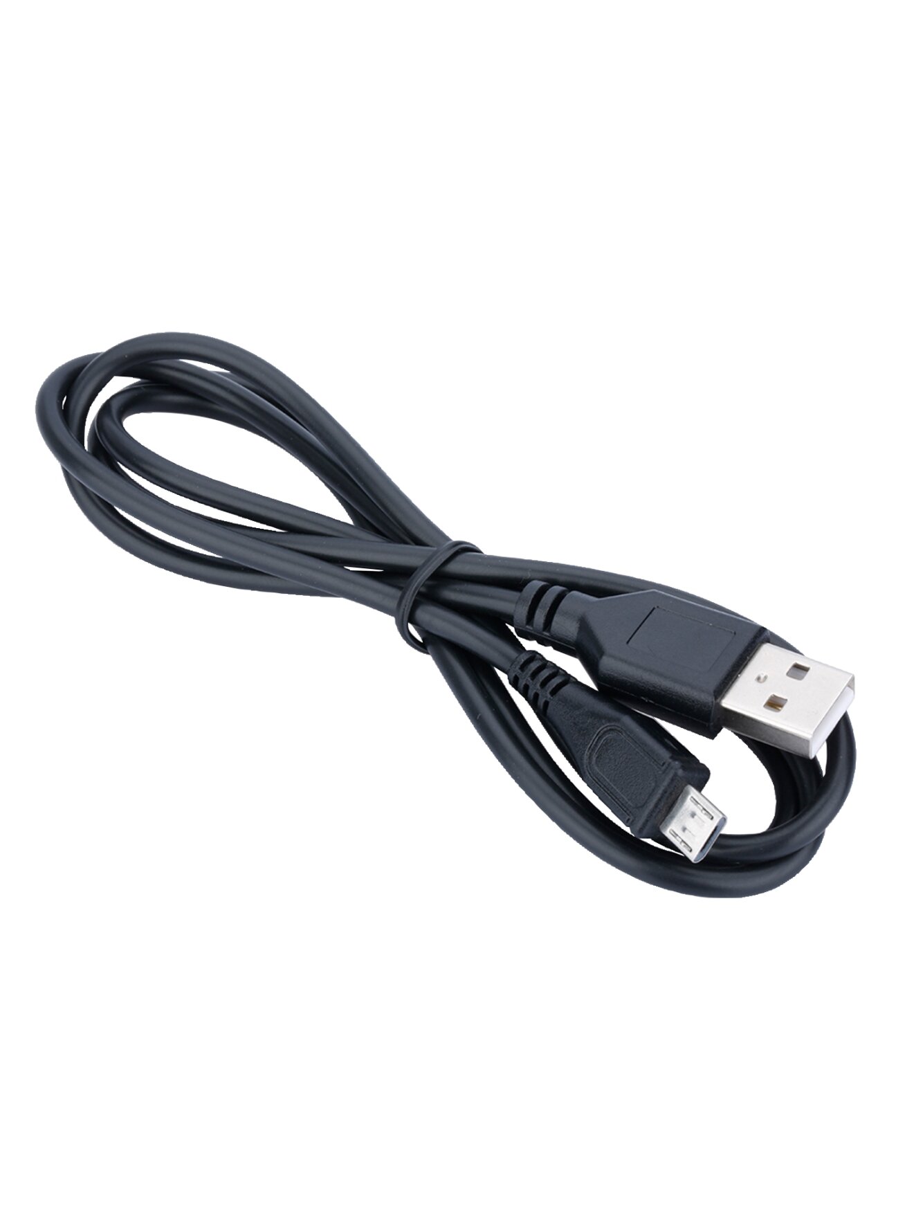 Pepperl+Fuchs VAZ-SIMON-USB (243260) AS-i programming cable