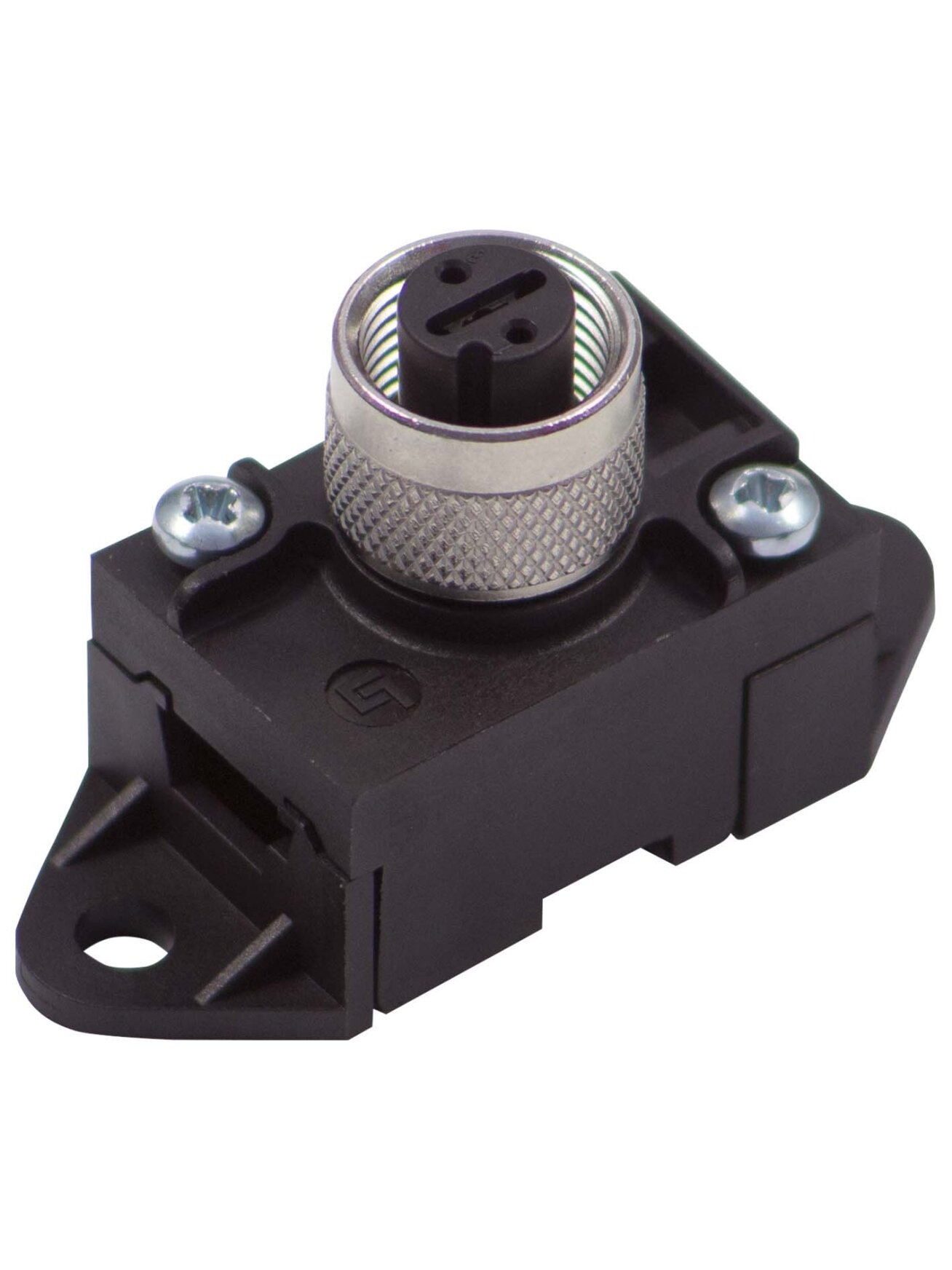 Pepperl+Fuchs VAZ-T1-FK-V1 (117134) AS-Interface passive splitter