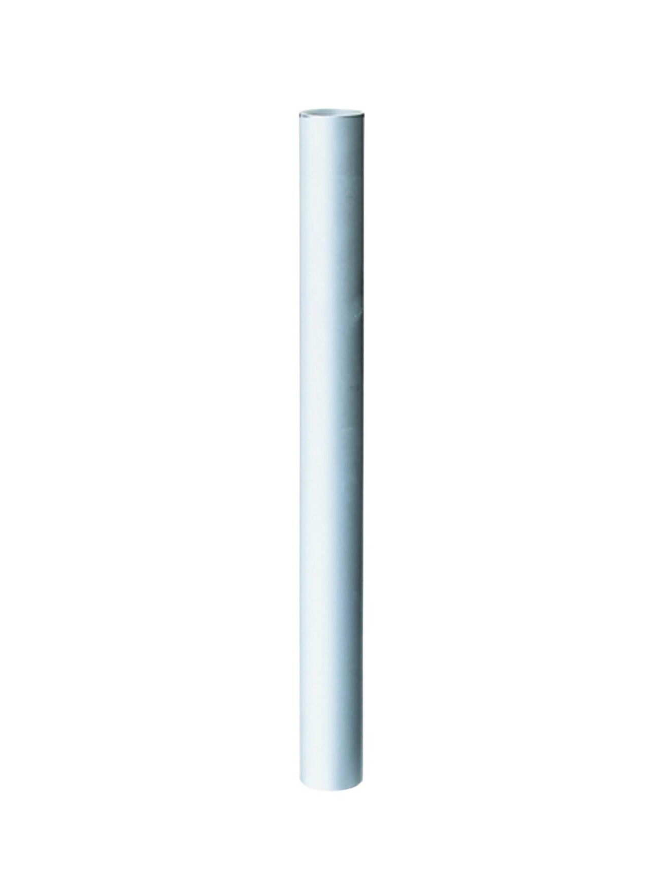 Pepperl+Fuchs VAZ-TUBE400-70MM (201593) Standpipe