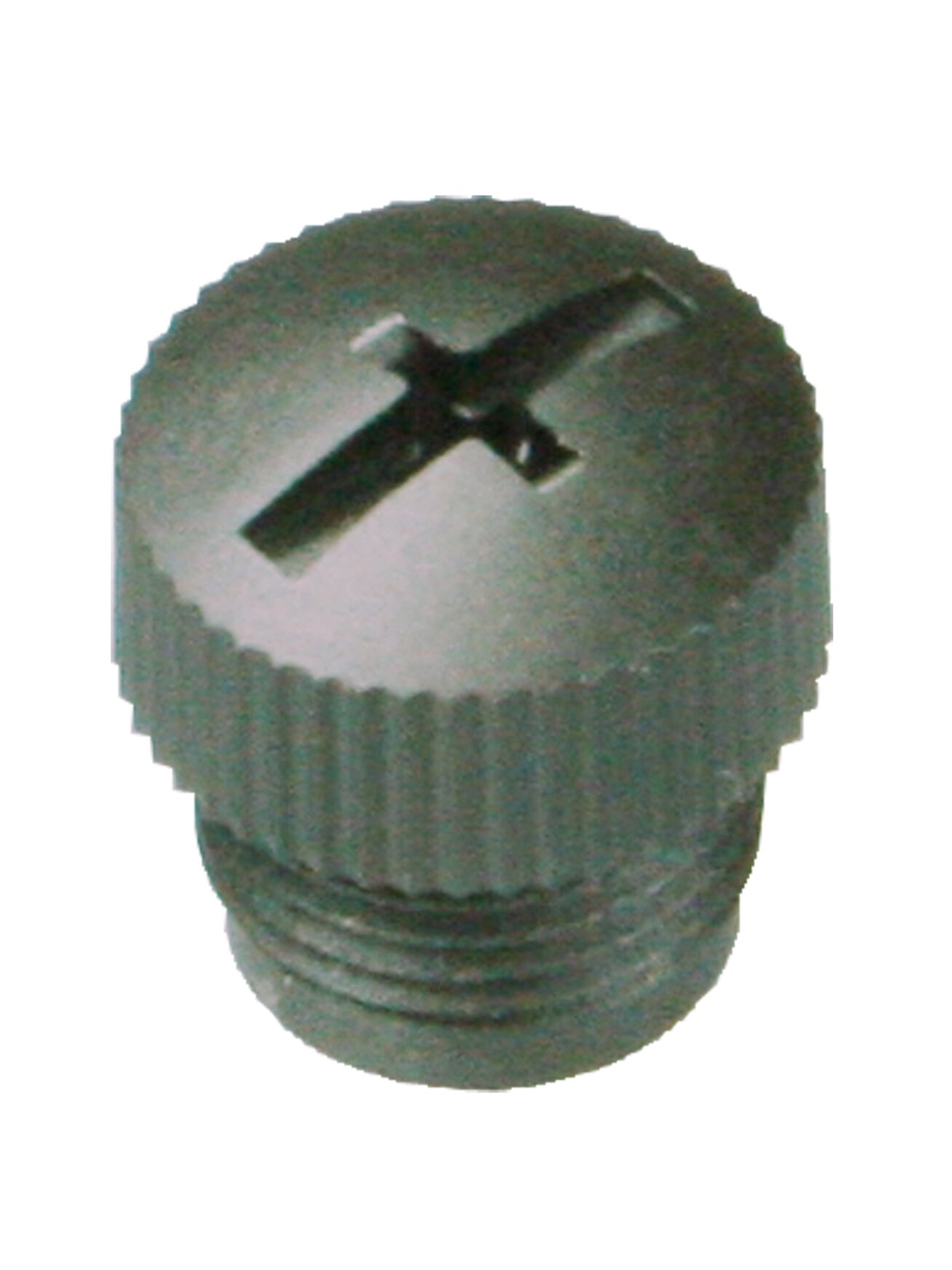 Pepperl+Fuchs VAZ-V1-B3 (237942) Blanking plug