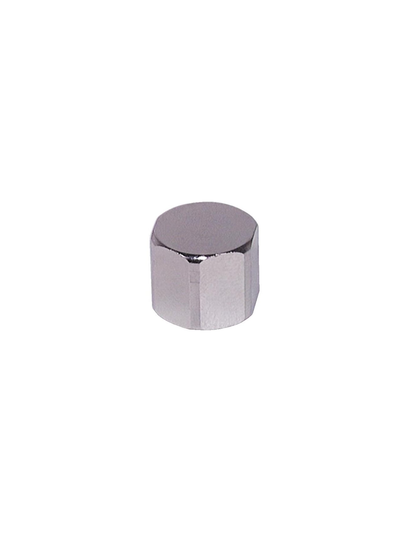 Pepperl+Fuchs VAZ-V1S-B (185484) AS-Interface accessories
