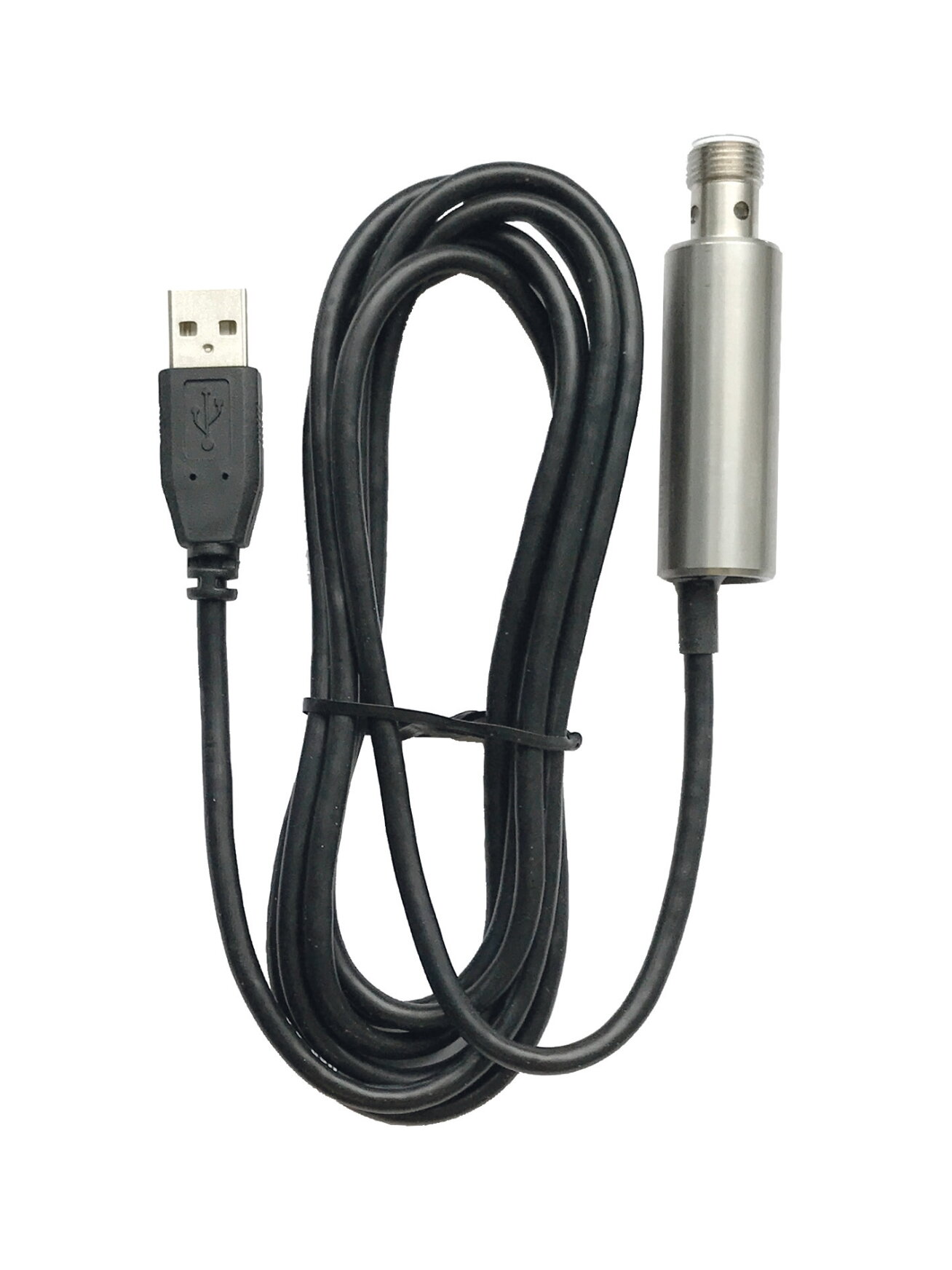 Pepperl+Fuchs VAZ-ZPA-ANALYZER (316996) Diagnostic tool for ZPA G20 module (abbreviated)