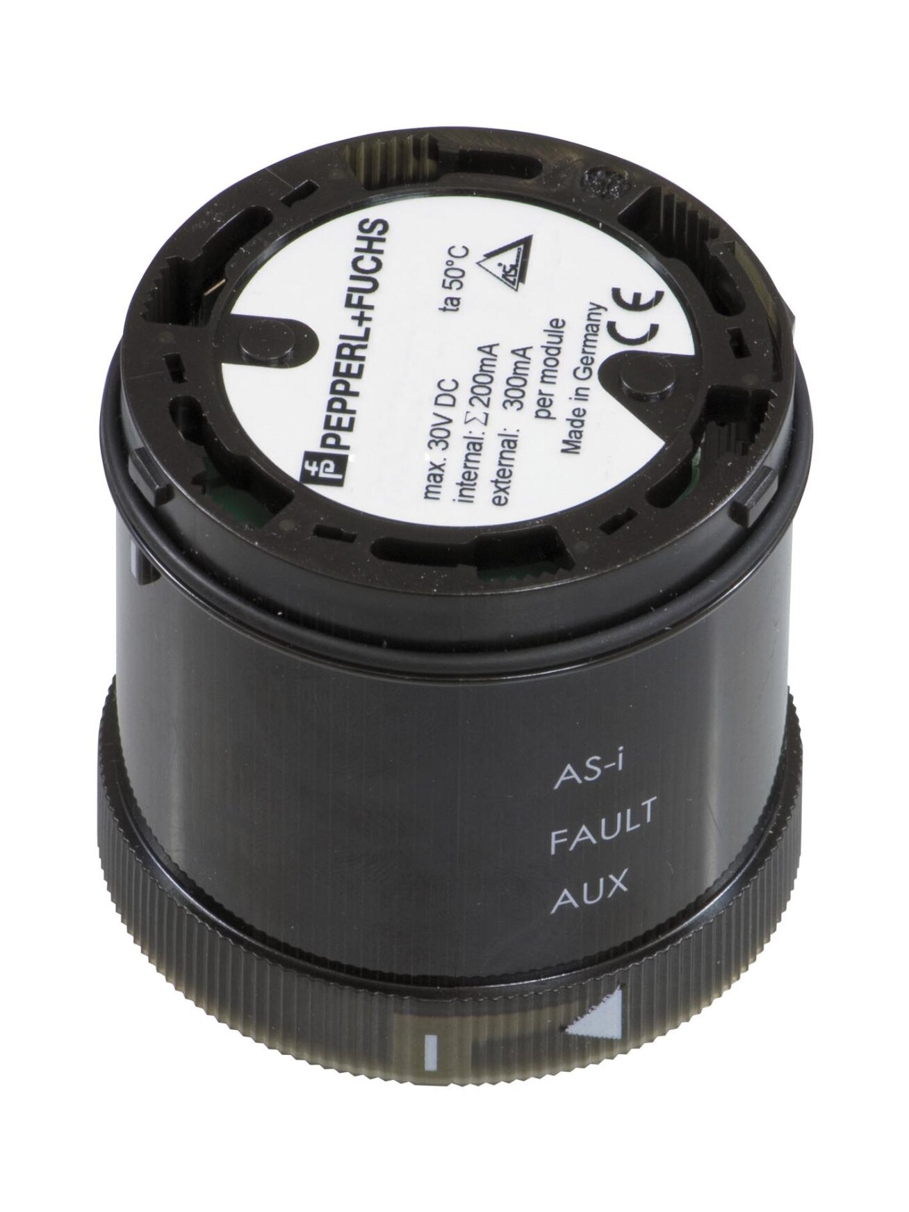 Pepperl+Fuchs VBA-4A-70MM (275874) AS-Interface module