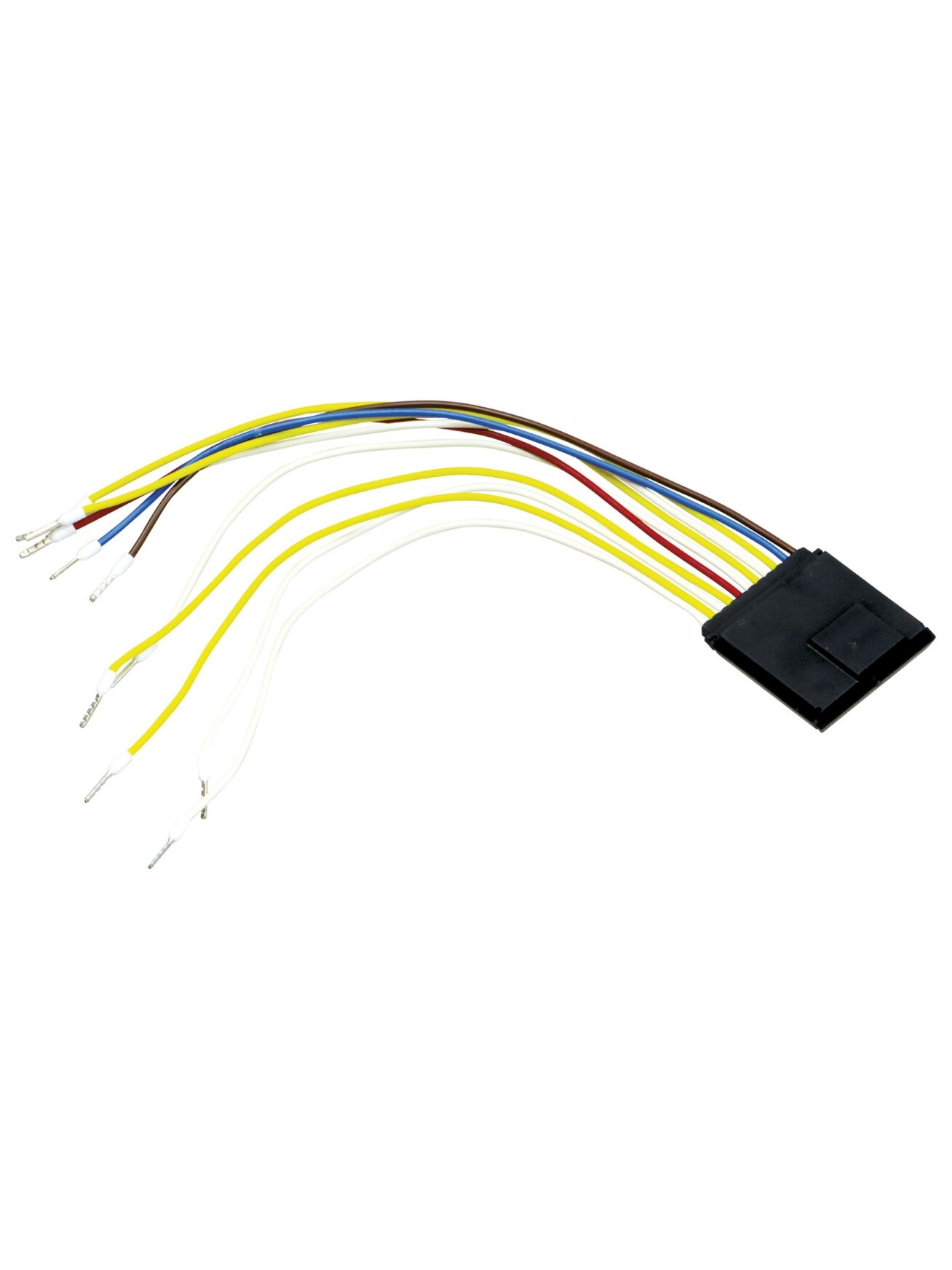 Pepperl+Fuchs VBA-4E4A-CB10-ZJ/E1J-FL (271298) AS-Interface module