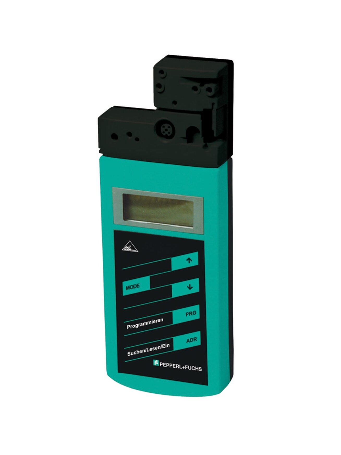 Pepperl+Fuchs VBP-HH1-V3.0 (279451) AS-Interface handheld device