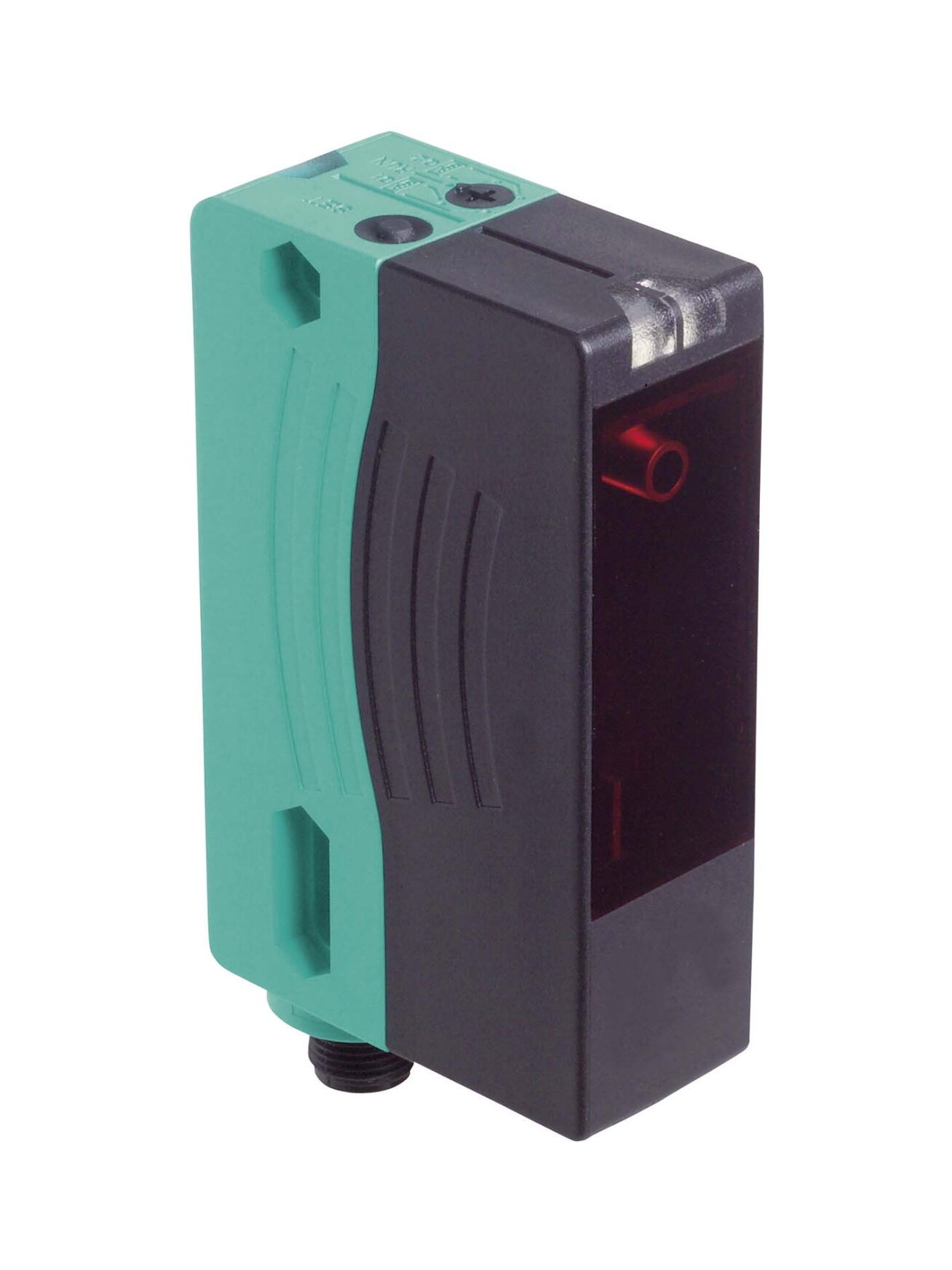 Pepperl+Fuchs VDM28-8-L1/73c/136 (297900) Distance sensor