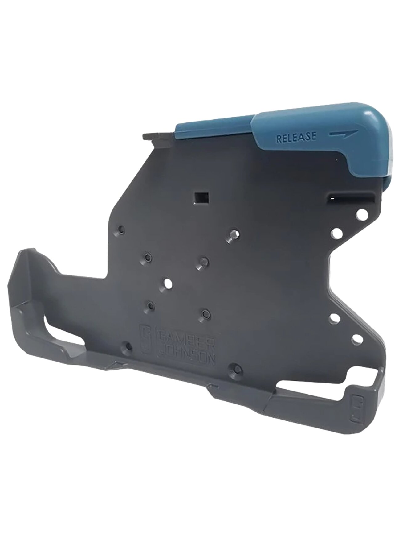 Pepperl+Fuchs VH T02 / T01 LITECRADLE NON-EX (70104299) Vehicle cradle LITECRADLE Non… (source abbreviated)
