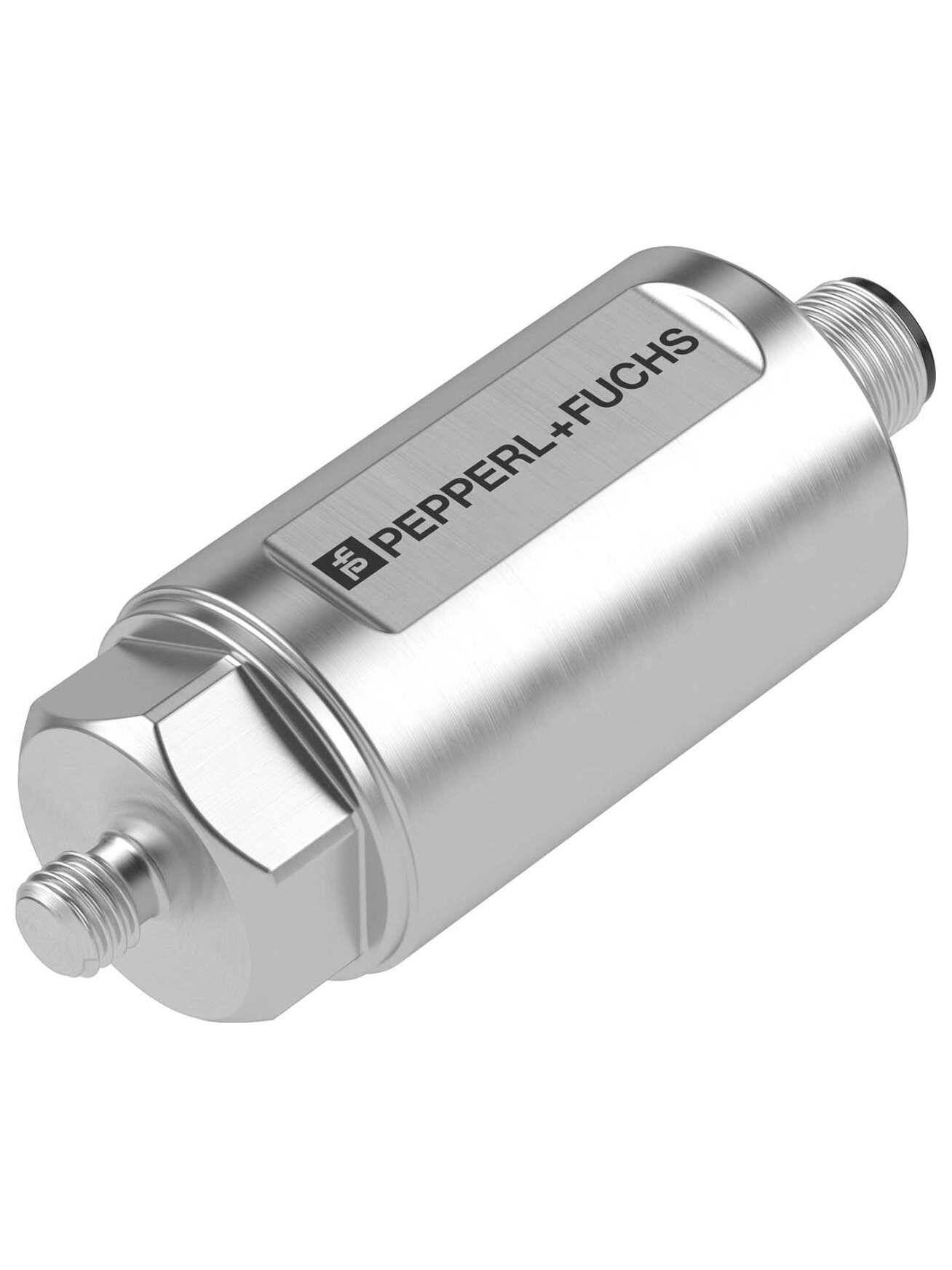Pepperl+Fuchs VIM62PP-E1V16-0PE-I420V15 (70141166-100007) Vibration sensor
