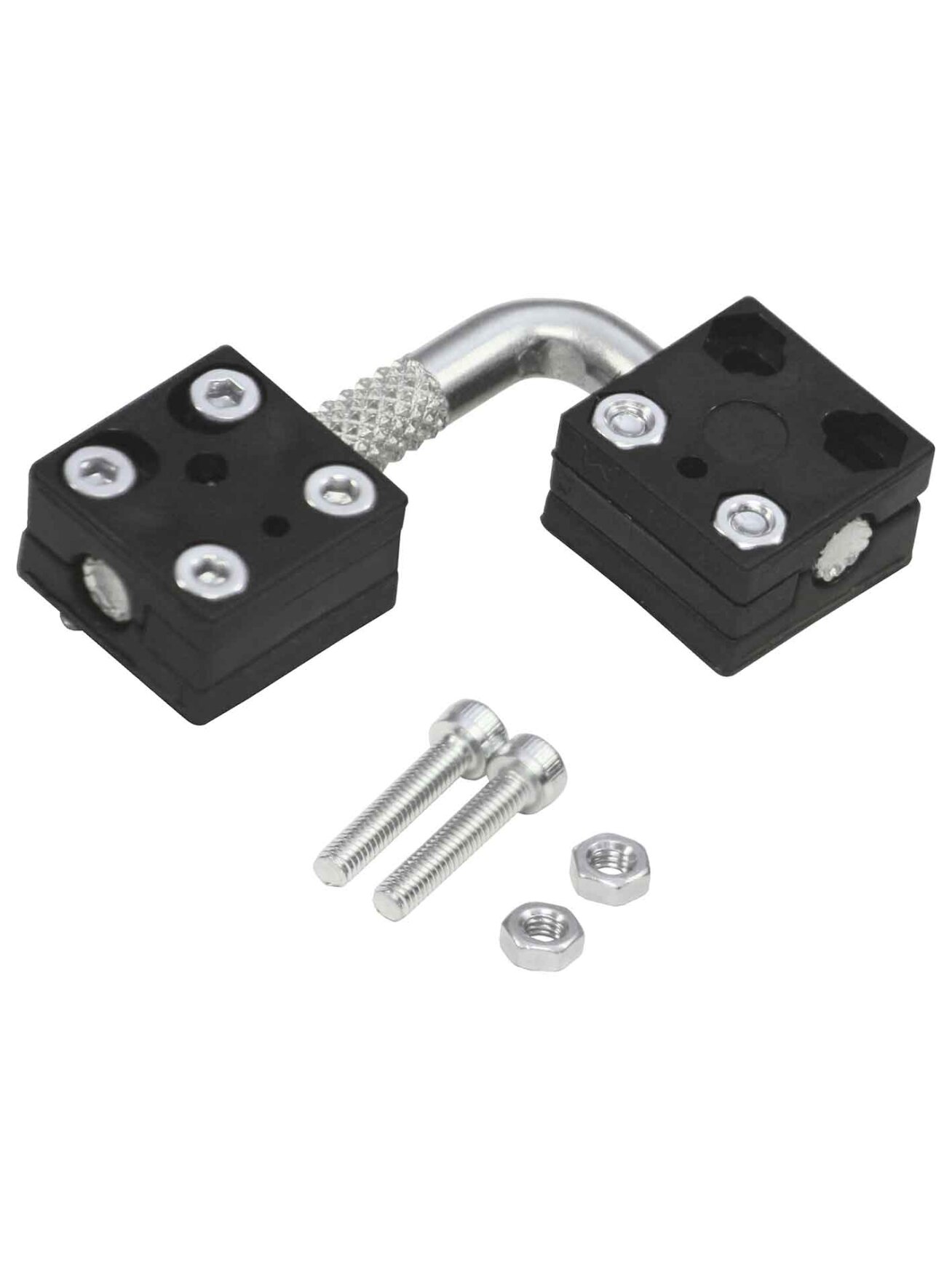 Pepperl+Fuchs VLX-MB1 (299360) Mounting aid