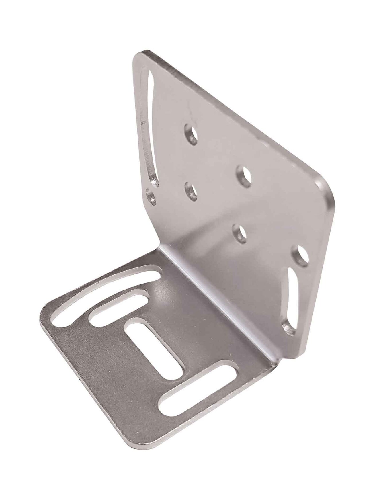 Pepperl+Fuchs VLX-MB2 (299541) Mounting aid