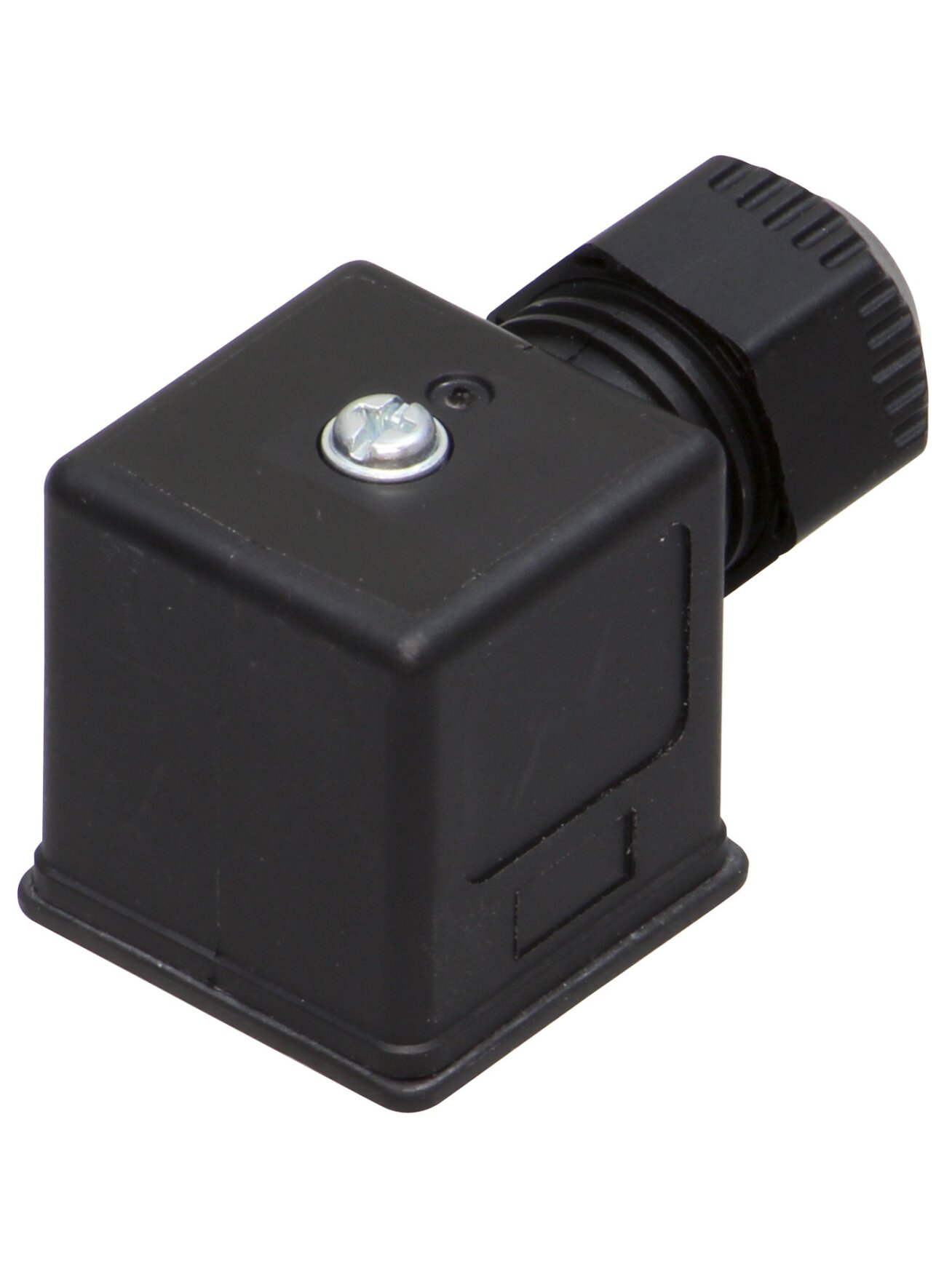 Pepperl+Fuchs VMA-2+P (246772) Valve connector