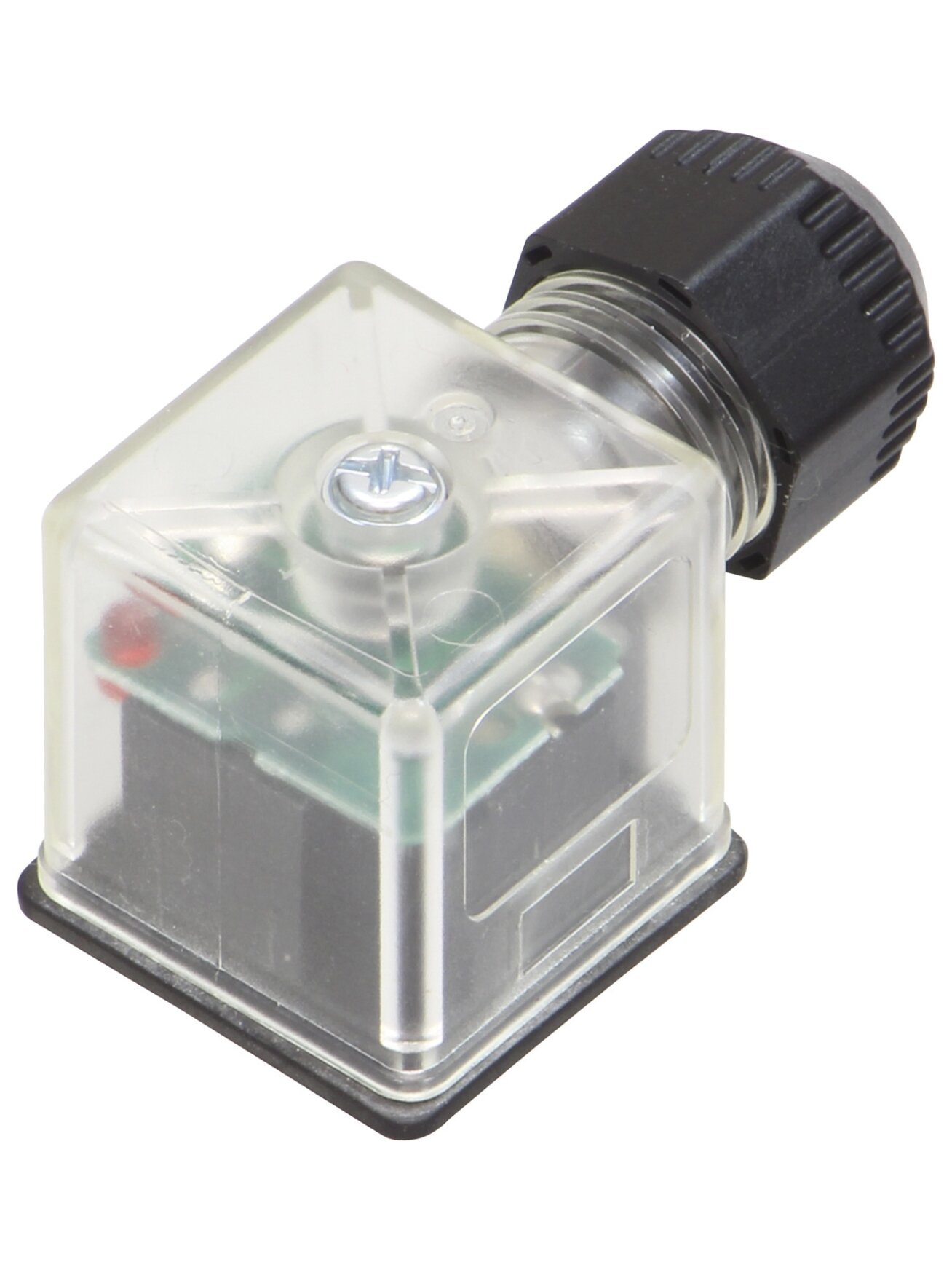 Pepperl+Fuchs VMA-2+P/D2 (247258) Valve connector