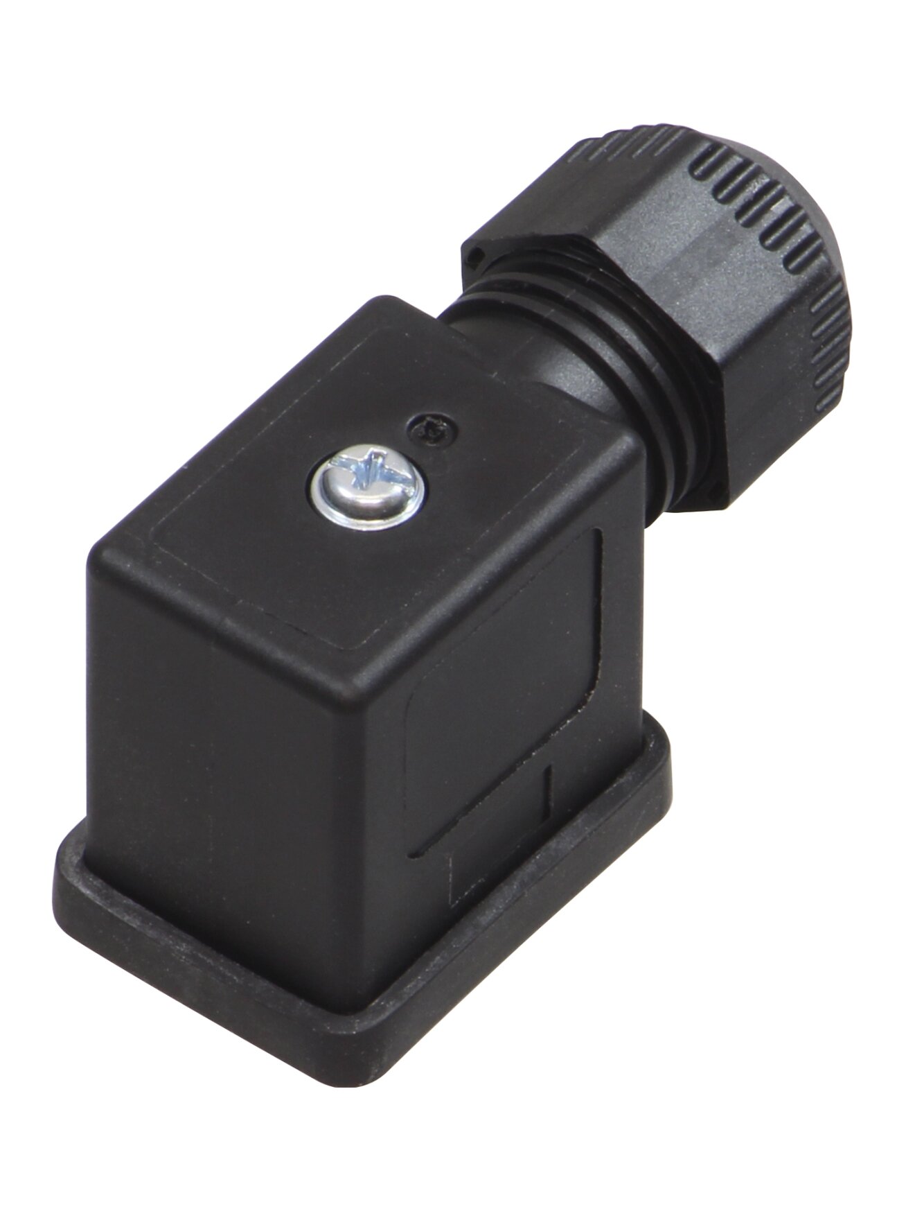 Pepperl+Fuchs VMB-2+P (247584) Valve connector