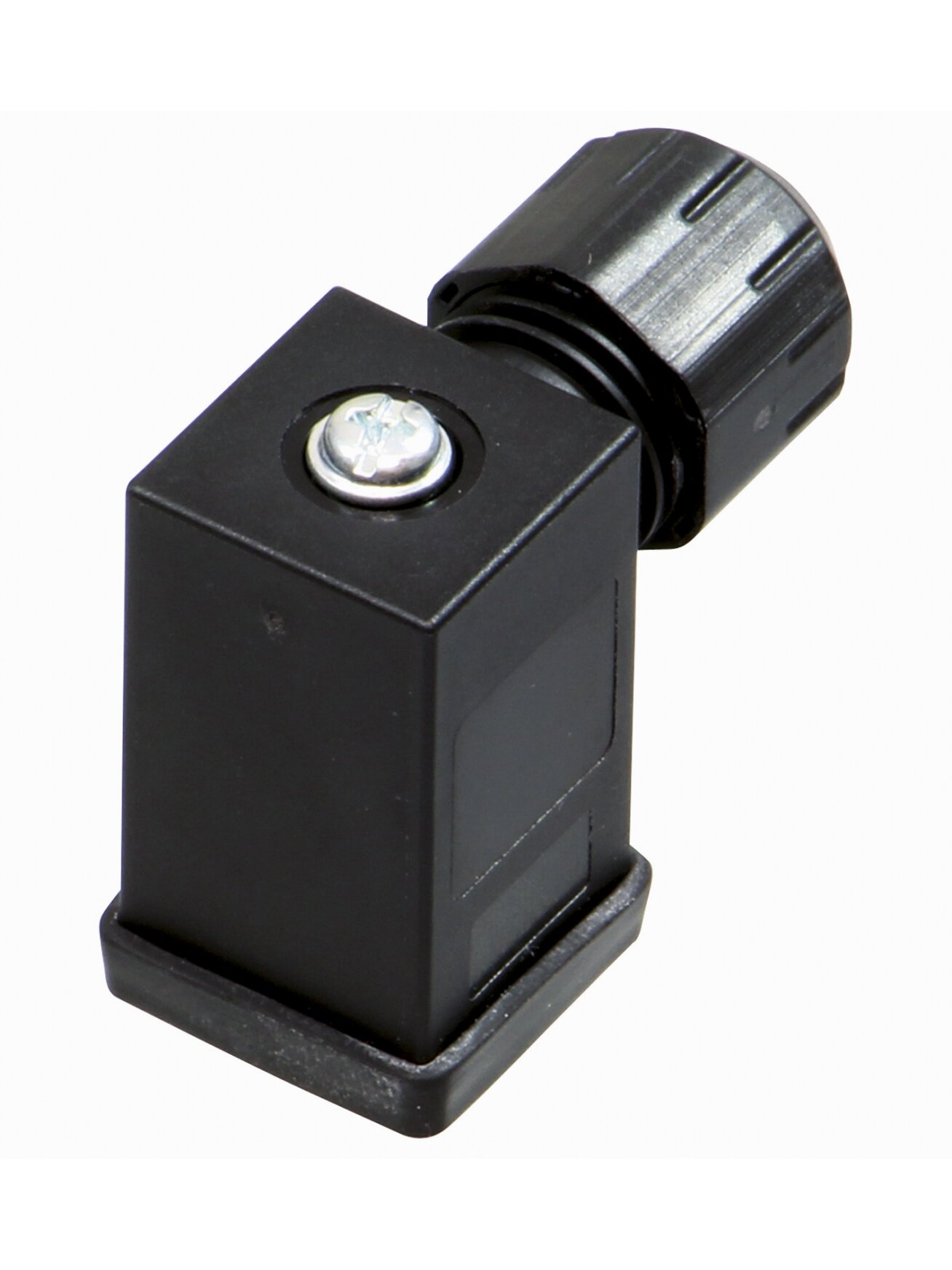 Pepperl+Fuchs VMCI-2+P (247583) Valve connector