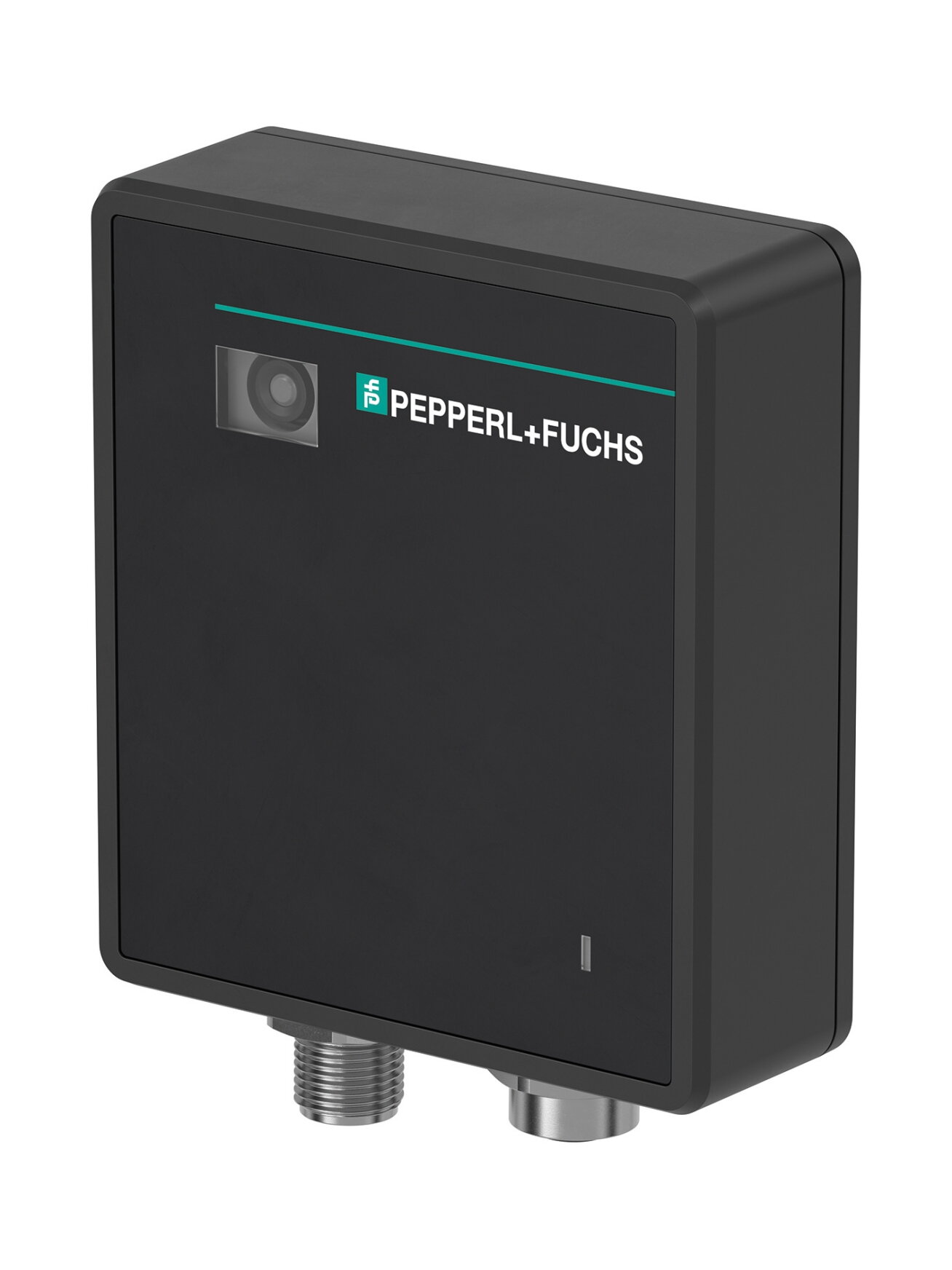 Pepperl+Fuchs VOC12M-F356-B12-V1D-CR2S (70190086) Vision sensor