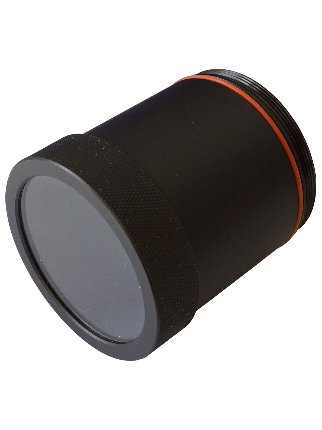 Pepperl+Fuchs VOS-LE-COV45 (70114992) Lens cover