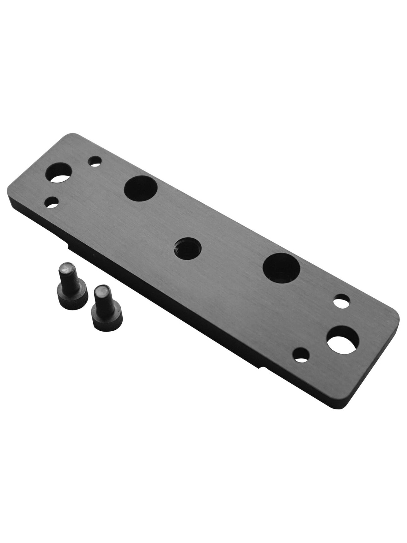 Pepperl+Fuchs VOS-MH01 (70115005) Mounting aid