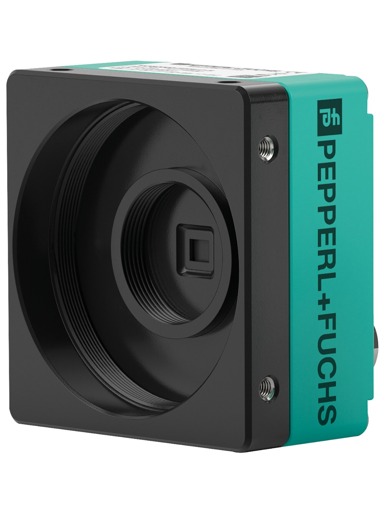 Pepperl+Fuchs VOS2000-F226-C-I (70129946) Optical sensor