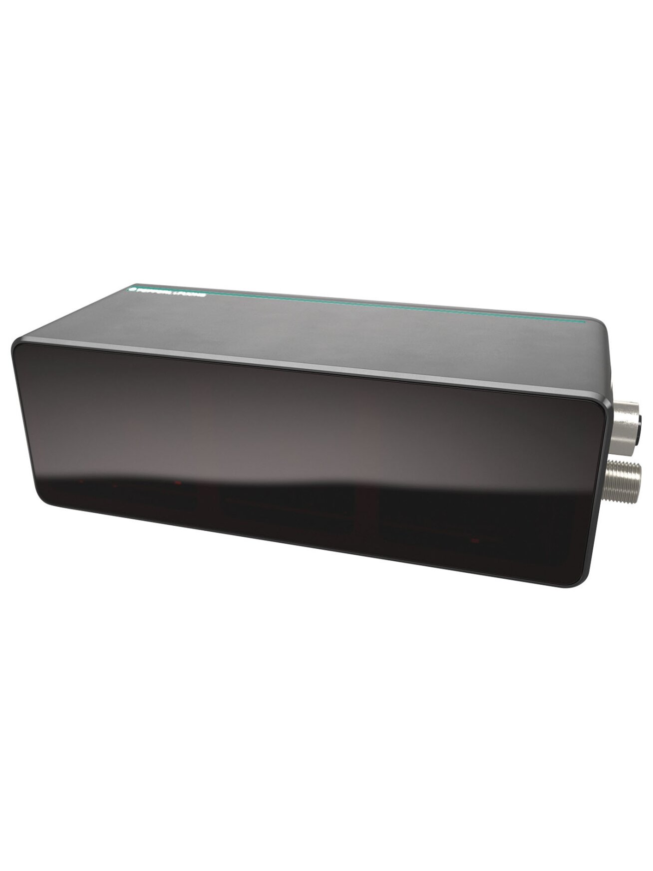 Pepperl+Fuchs VSE1000-F400-B12-A1000 (70123992-100000) VariGen VTFamily SR3D Stereo