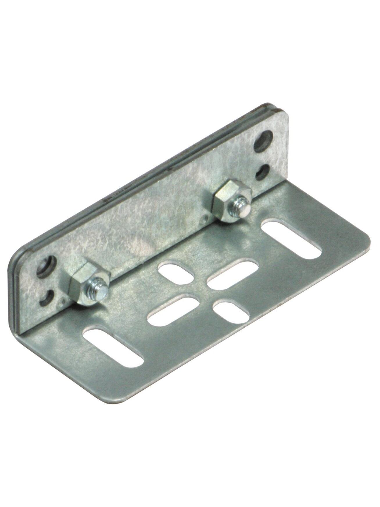Pepperl+Fuchs WCS-MB-C (184099) Mounting bracket
