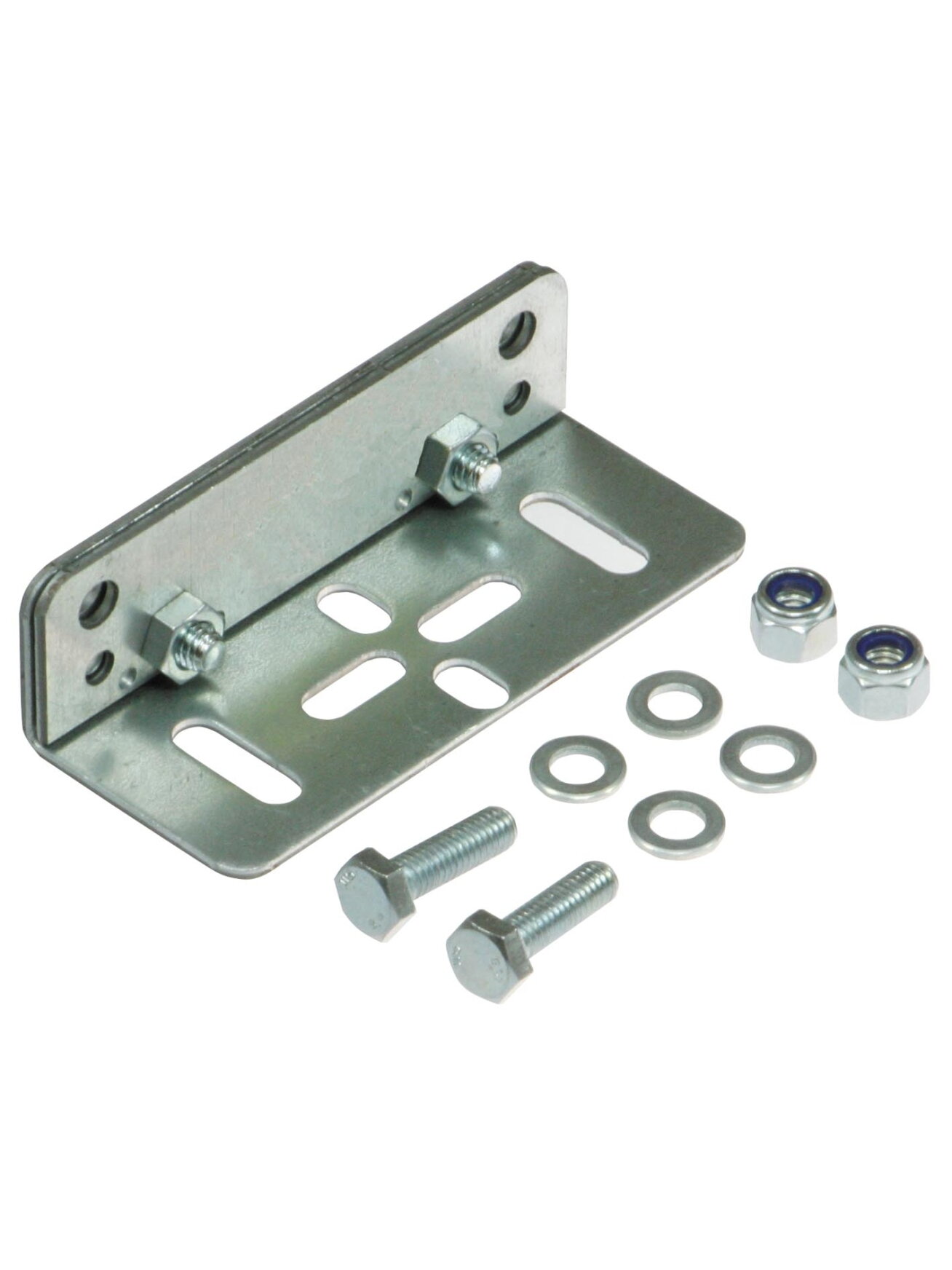 Pepperl+Fuchs WCS-MB1 (184098) Mounting bracket
