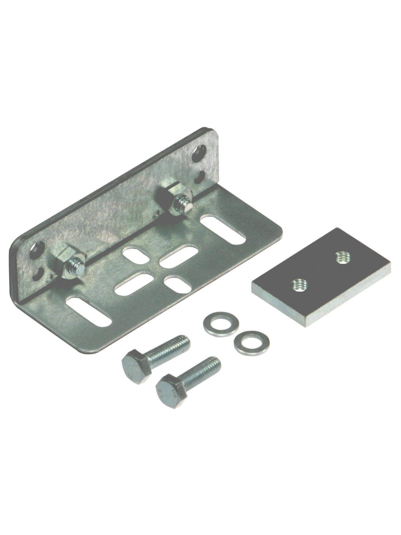 Pepperl+Fuchs WCS-MB2-C (184102) Mounting bracket