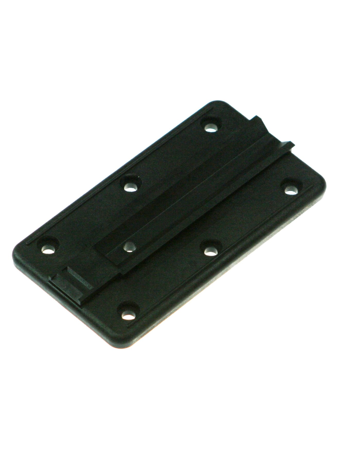 Pepperl+Fuchs WCS-MP1 (197128) Mounting plate