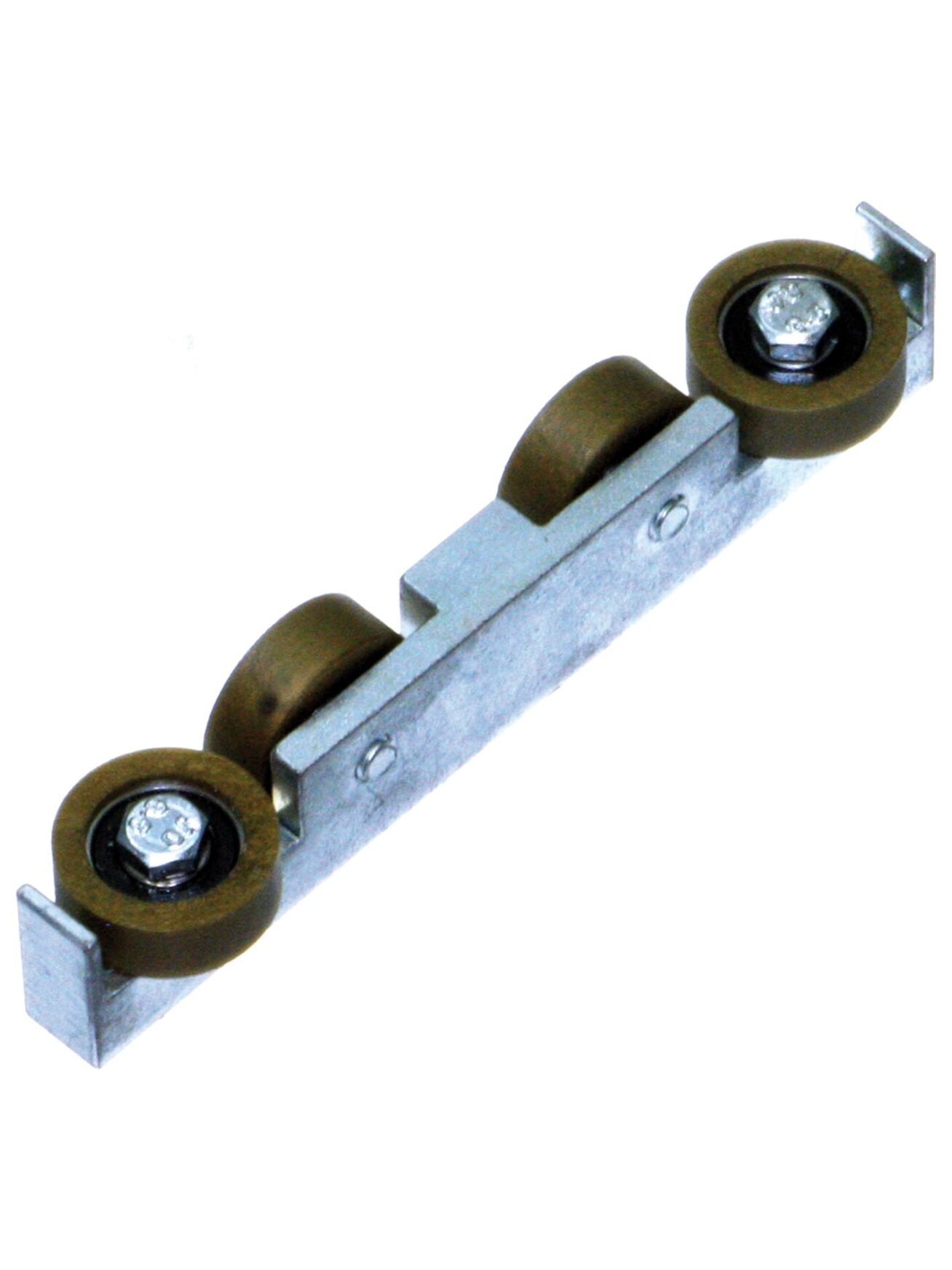 Pepperl+Fuchs WCS2-GT-WD-P1 (184321) Guide rail