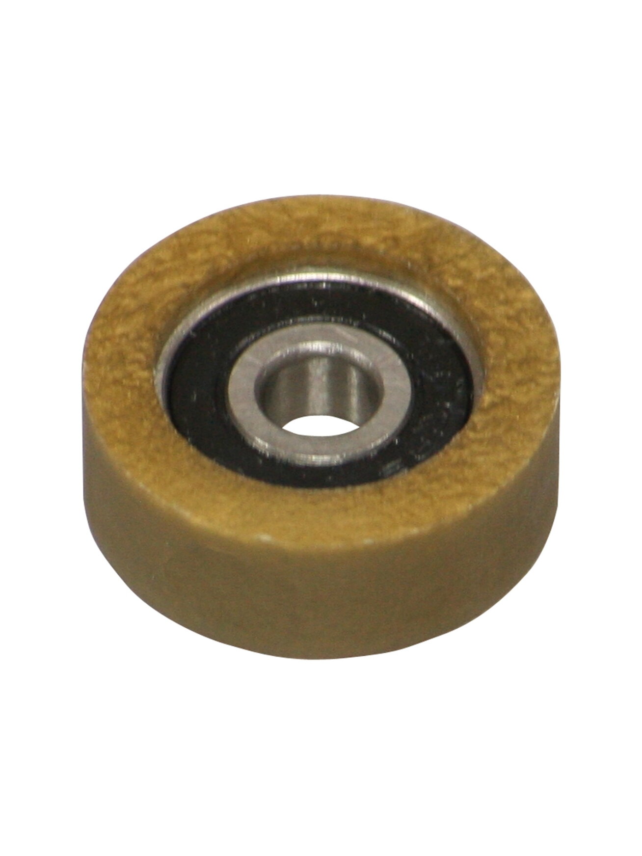 Pepperl+Fuchs WCS2-GT-WL-P (184003) Guide roller