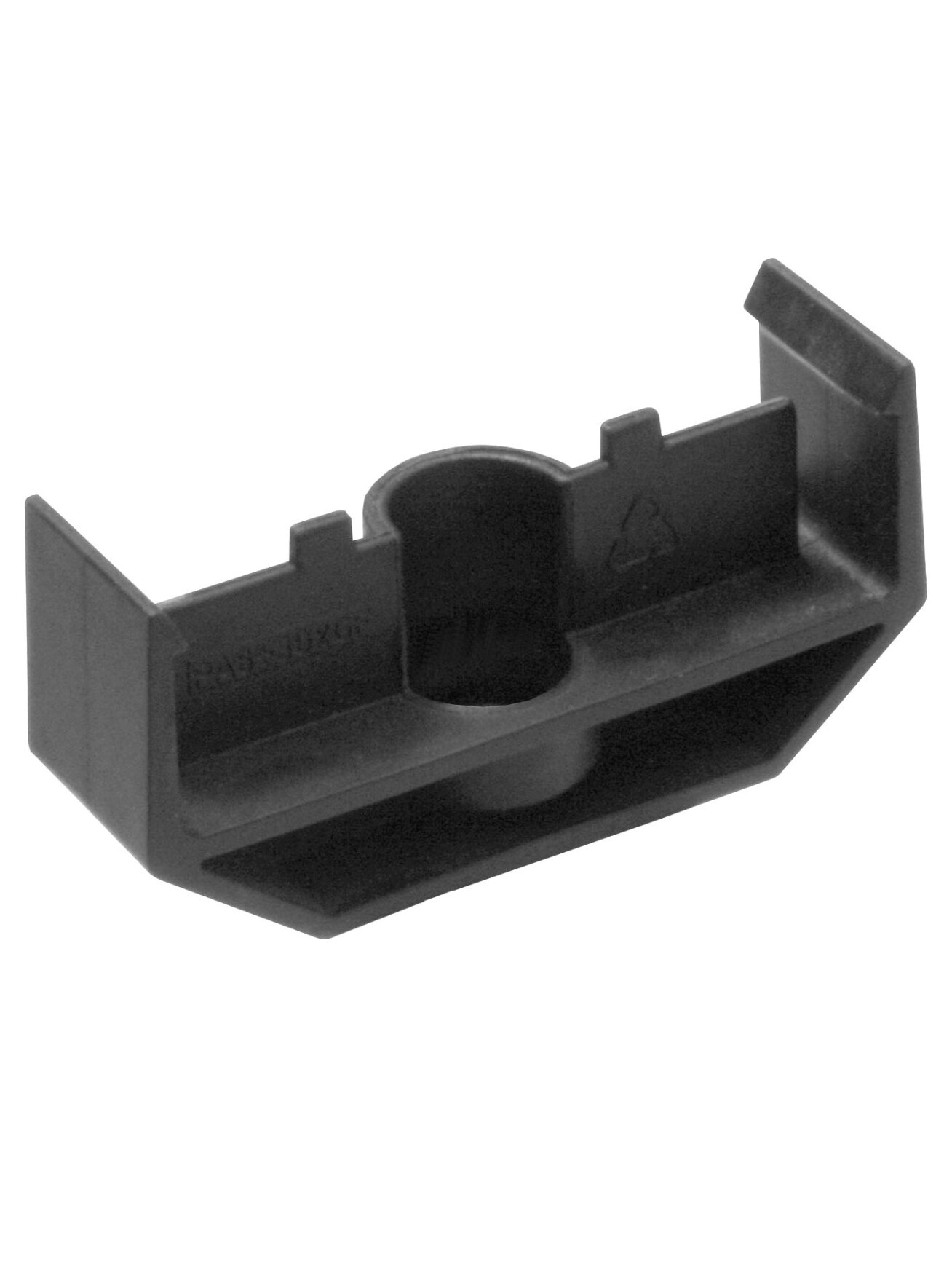 Pepperl+Fuchs WCS2-MH (184641) WCS2 accessories