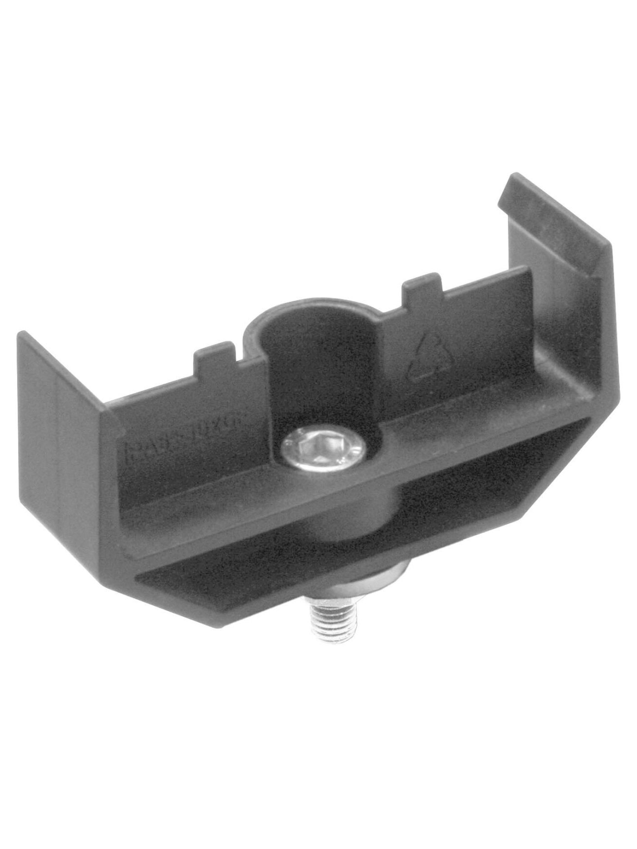 Pepperl+Fuchs WCS2-MH1 (184052) WCS2 accessories