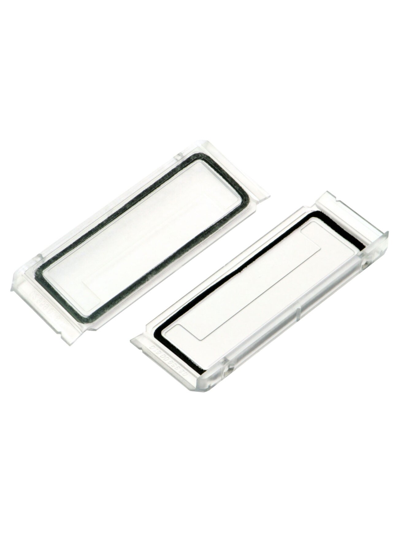 Pepperl+Fuchs WCS2-PL2 (198619) Protective shell with seal