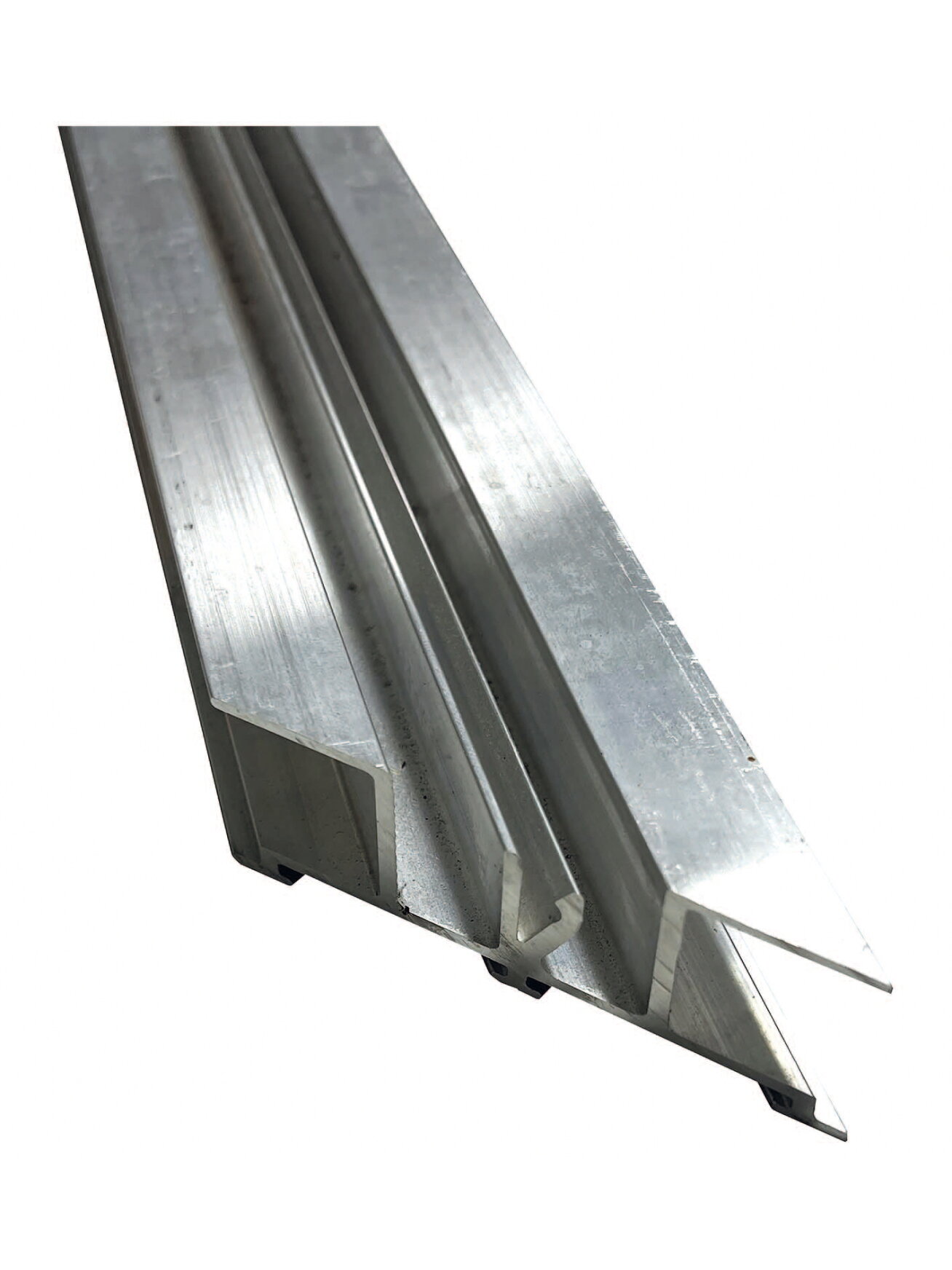 Pepperl+Fuchs WCS2-PS1 (184055) WCS2 aluminum profile system
