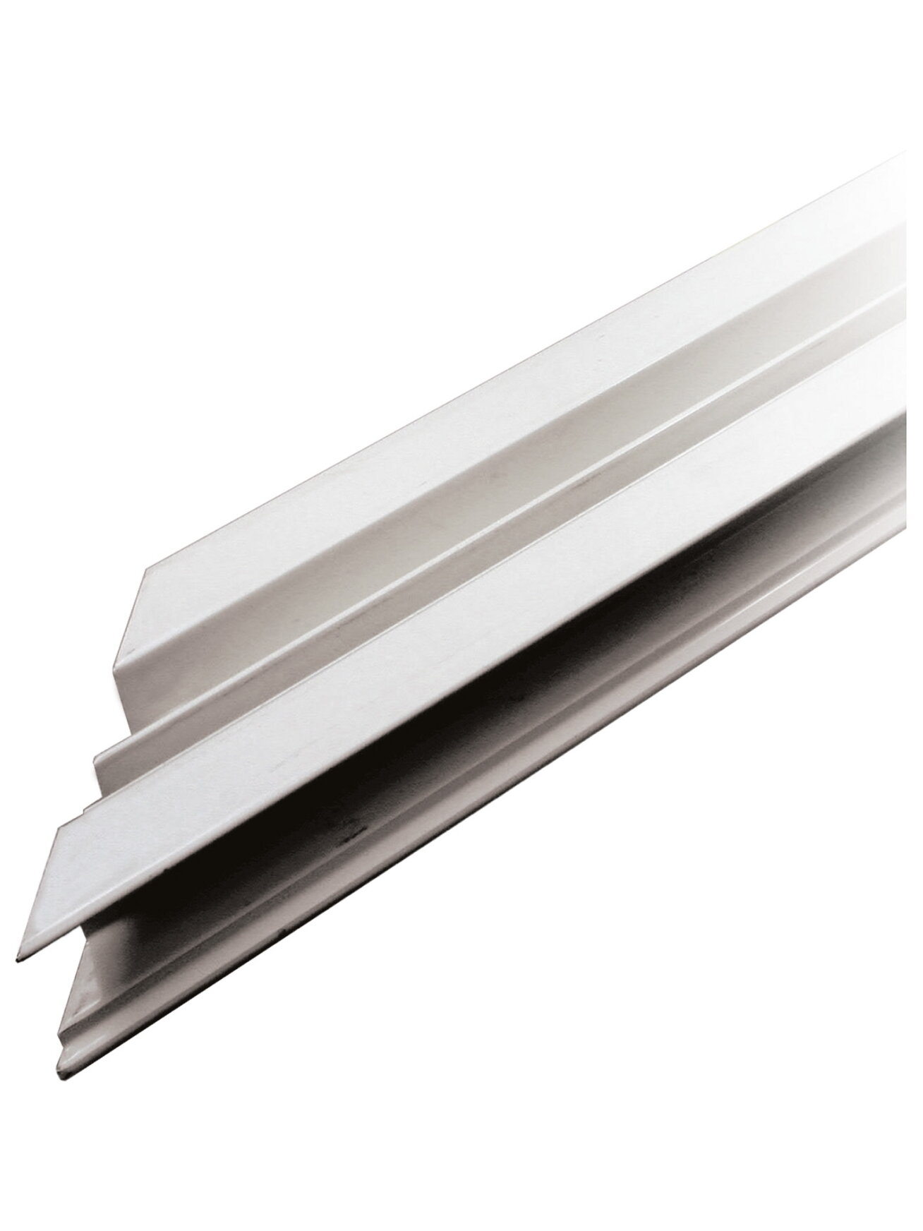 Pepperl+Fuchs WCS2-PS1-C-2,5M (279999) WCS2 aluminum profile system
