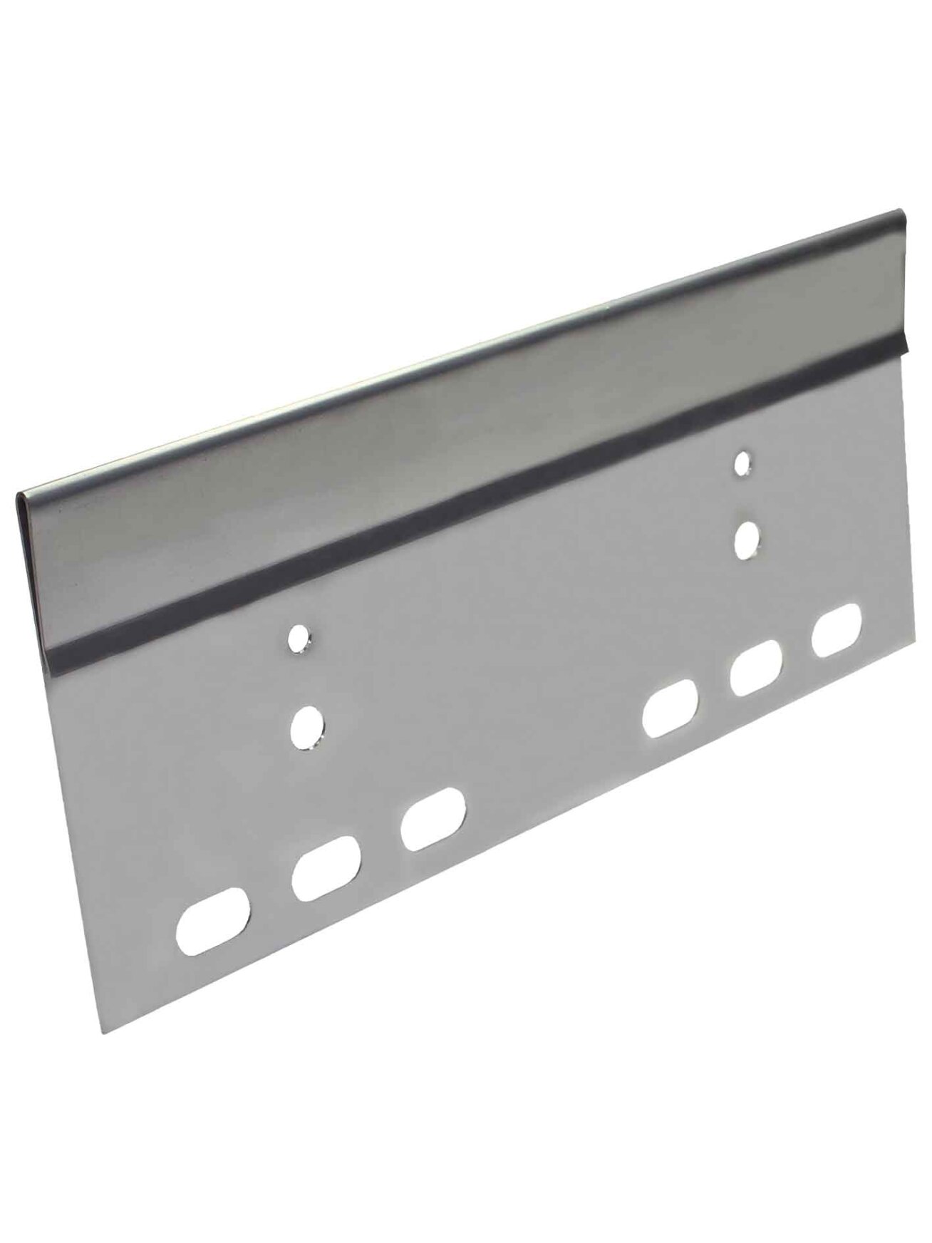 Pepperl+Fuchs WCS3-CS70-E (311314) WCS3 code rail connector