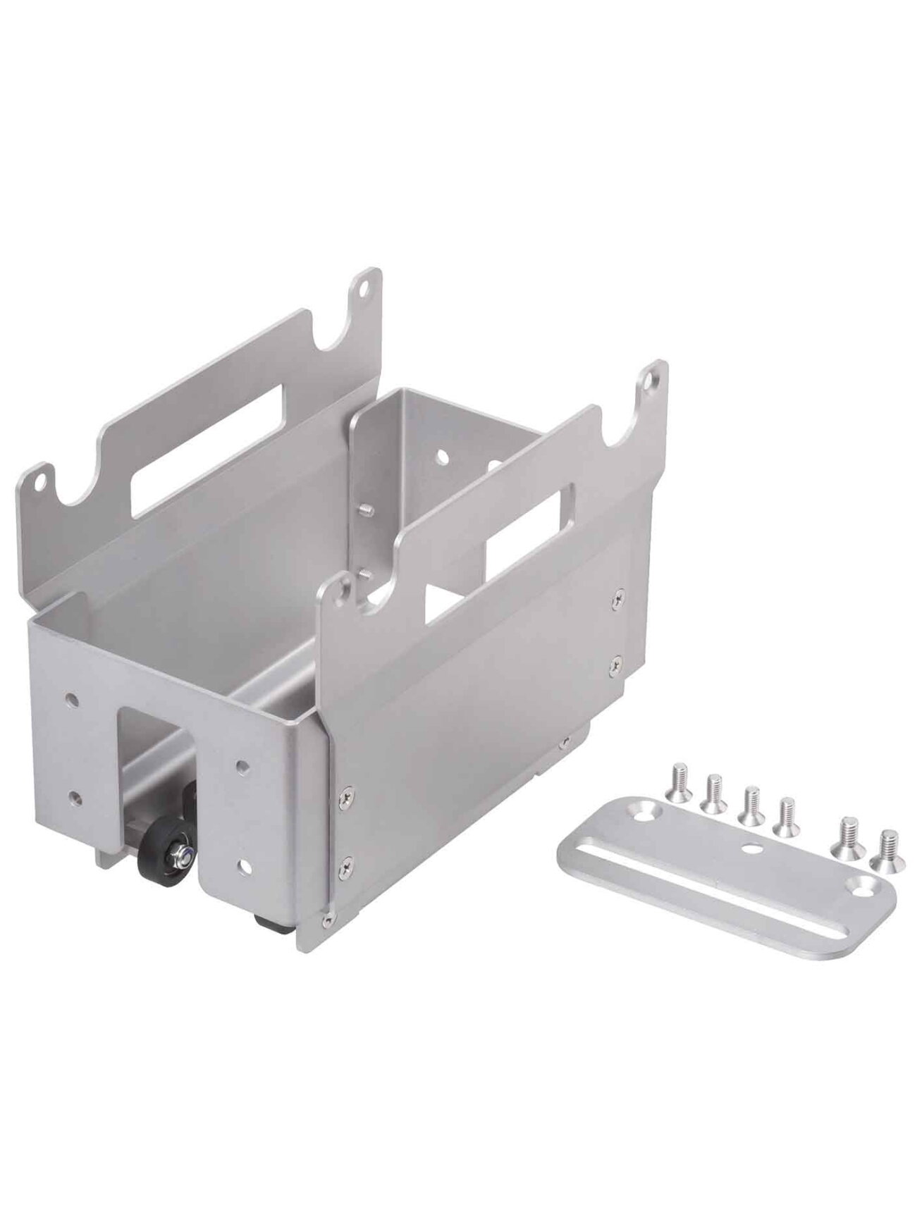 Pepperl+Fuchs WCS3-GT09-P1-O (314553) Guide trolley