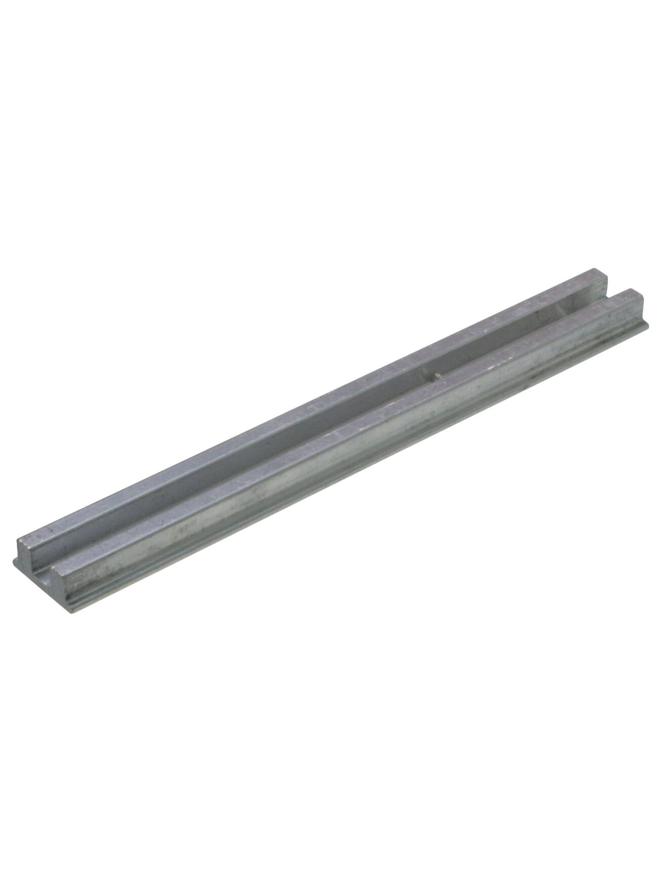 Pepperl+Fuchs WCS3-MC1 (184074) Butt-joint set