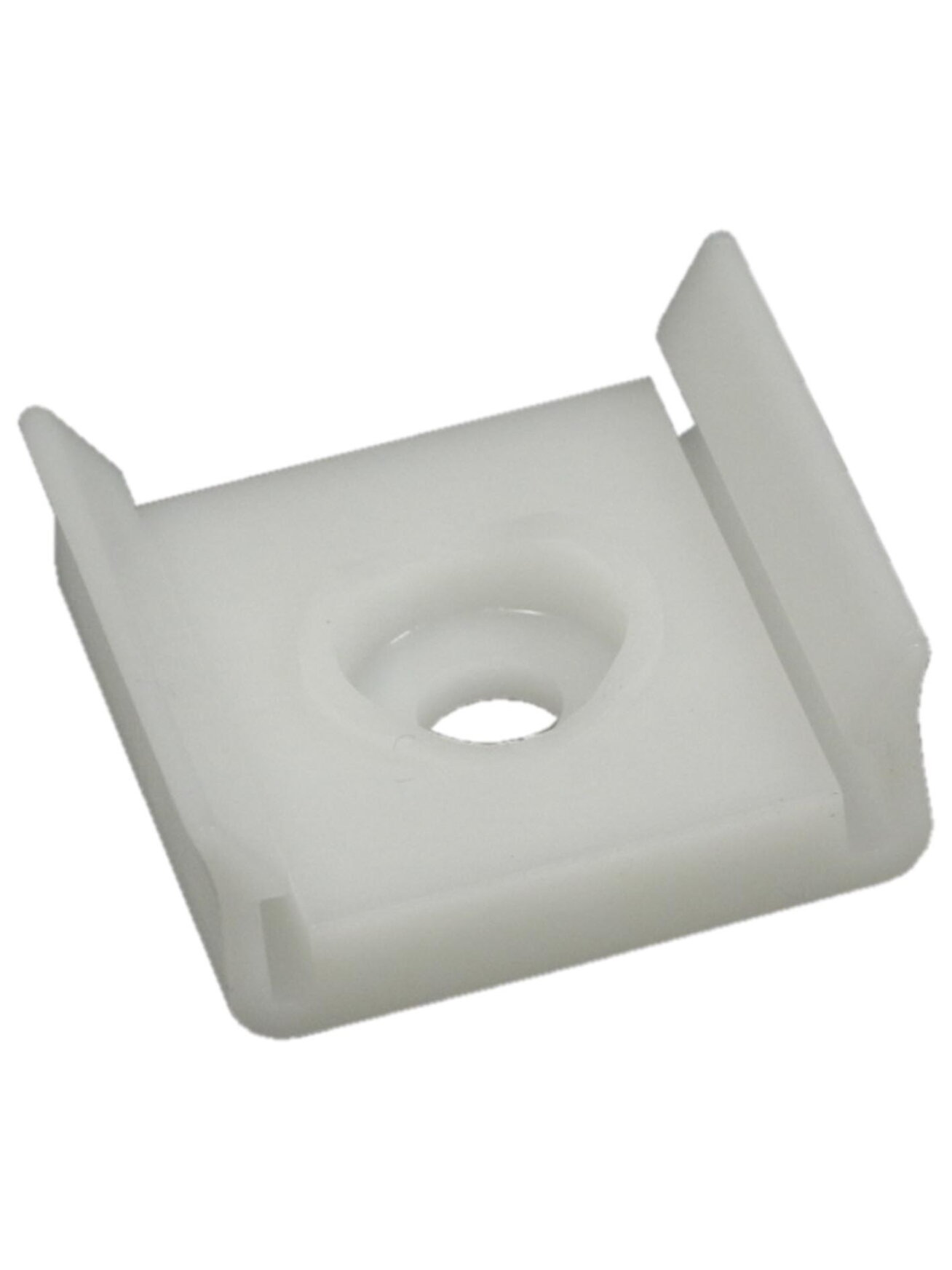 Pepperl+Fuchs WCS3-MH (184711) Injection die casting