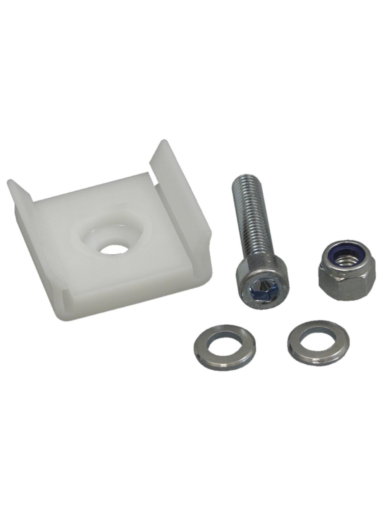 Pepperl+Fuchs WCS3-MH1 (184075) WCS3 accessories