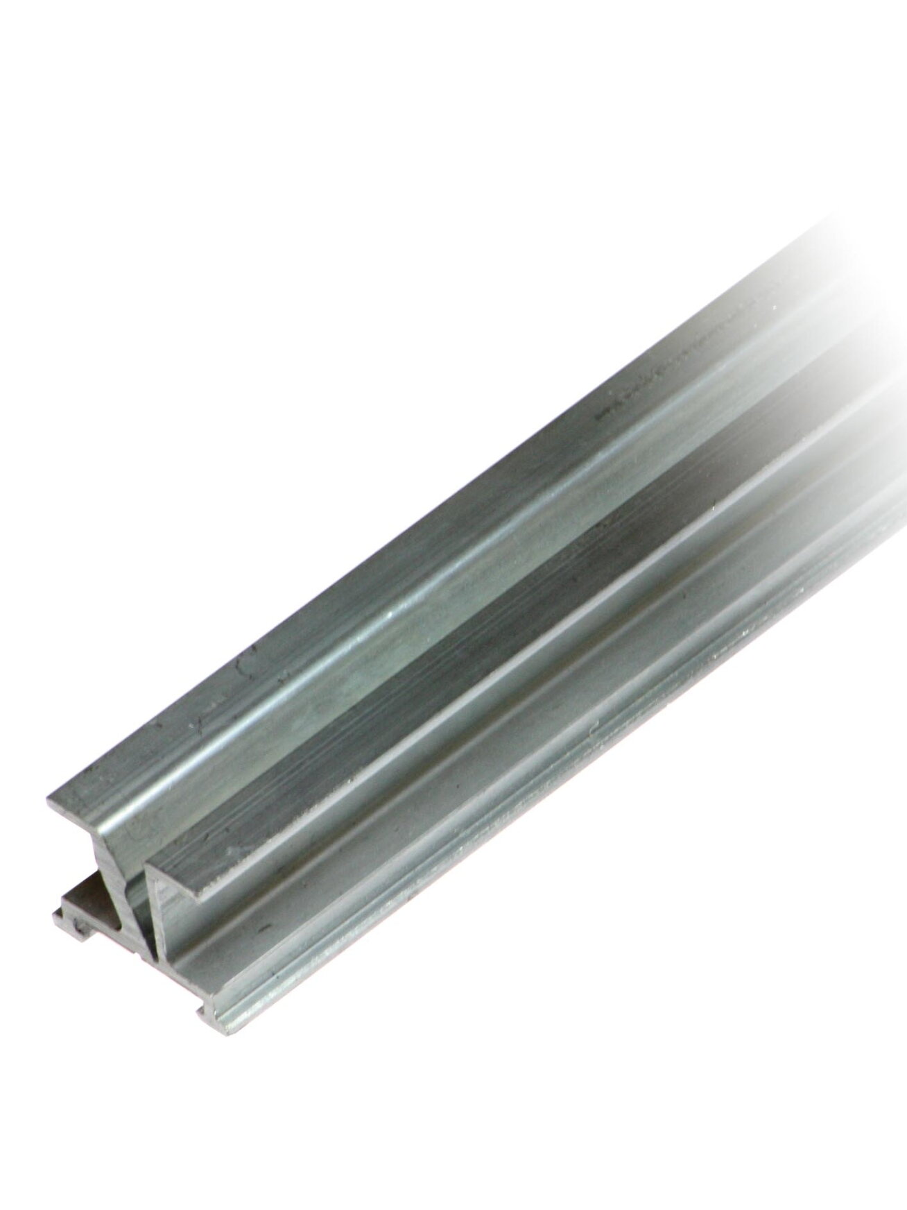 Pepperl+Fuchs WCS3-PS1-2M (189278) WCS3 aluminum profile system