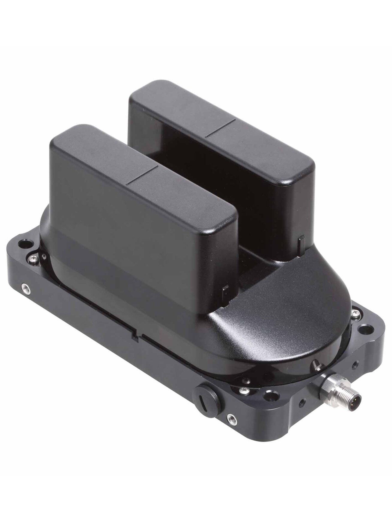 Pepperl+Fuchs WCS3B-OPH (302906) Outdoor protective housing