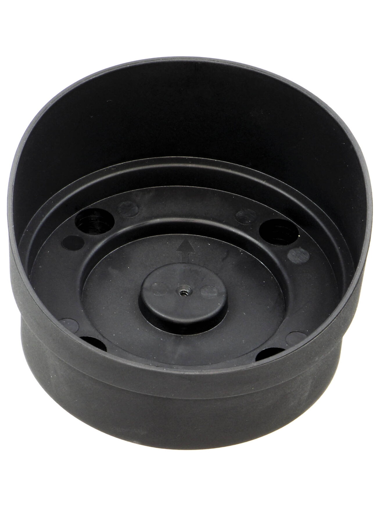 Pepperl+Fuchs Weather Cap for REF-C110-2 (198203) TTA mounting aid
