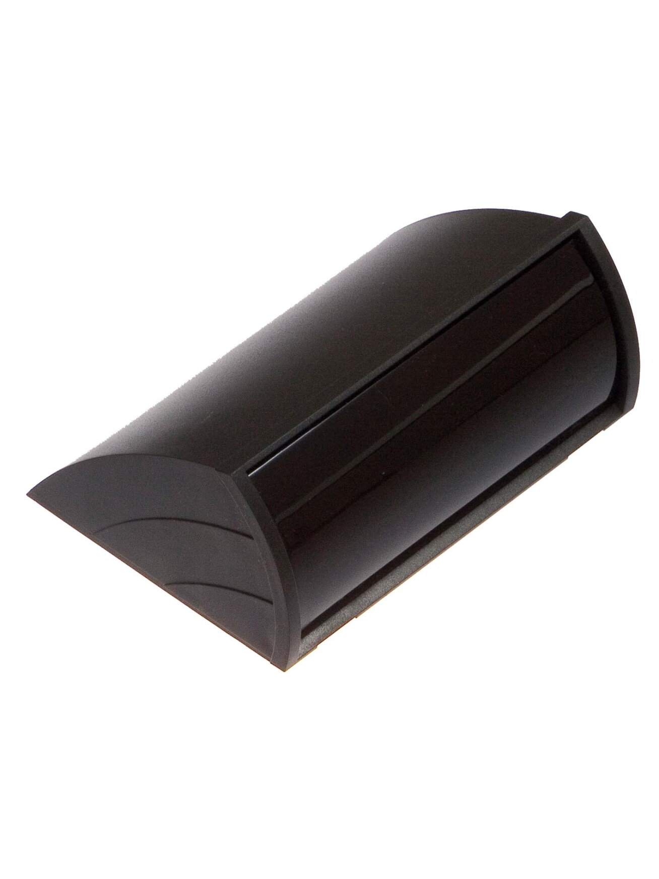 Pepperl+Fuchs WETTERHAUBE AIR30/ 4.510 002 (415158) TTA mounting aid